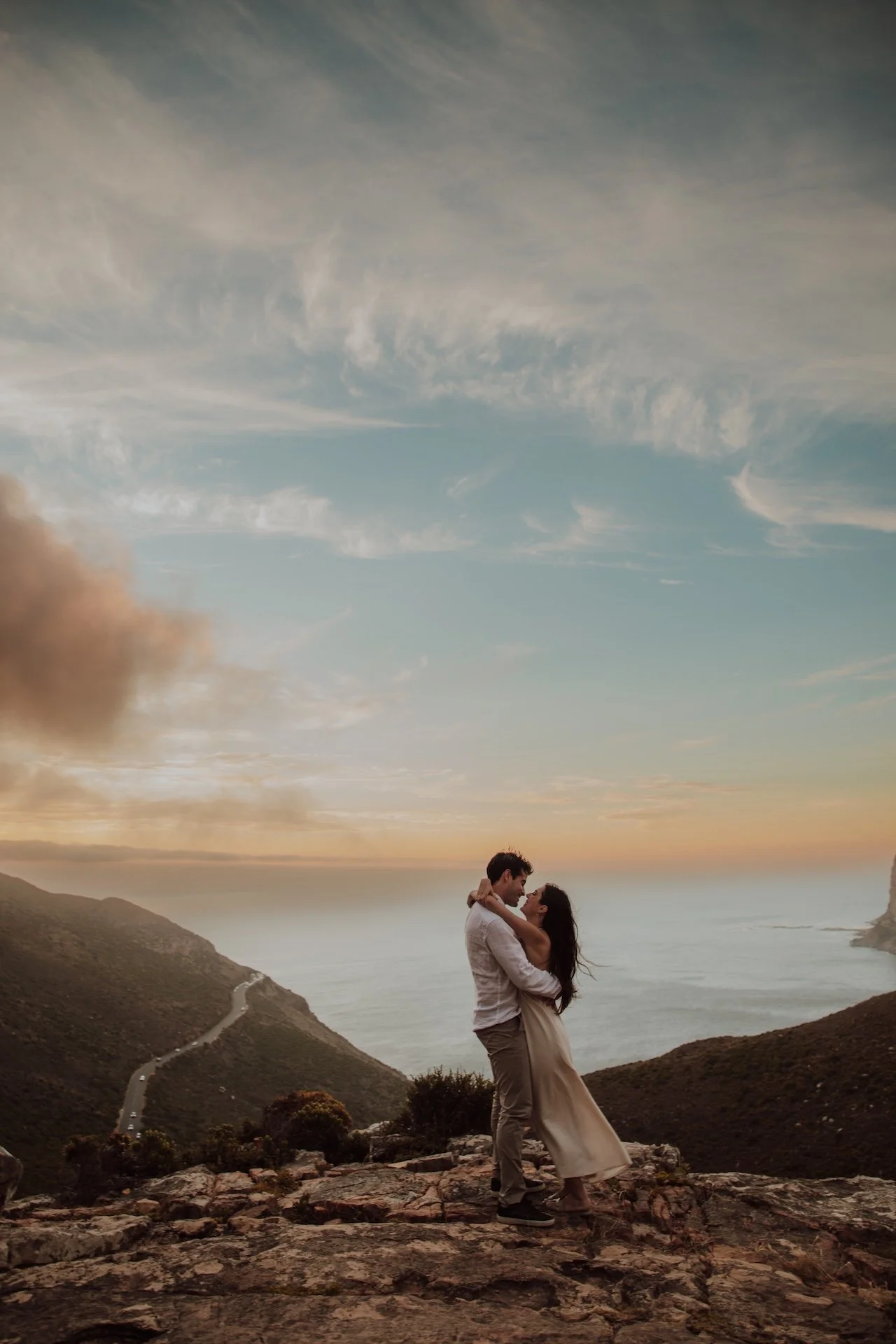 Cape Town Adventure Elopement - Bianca Asher Photography-80.jpg