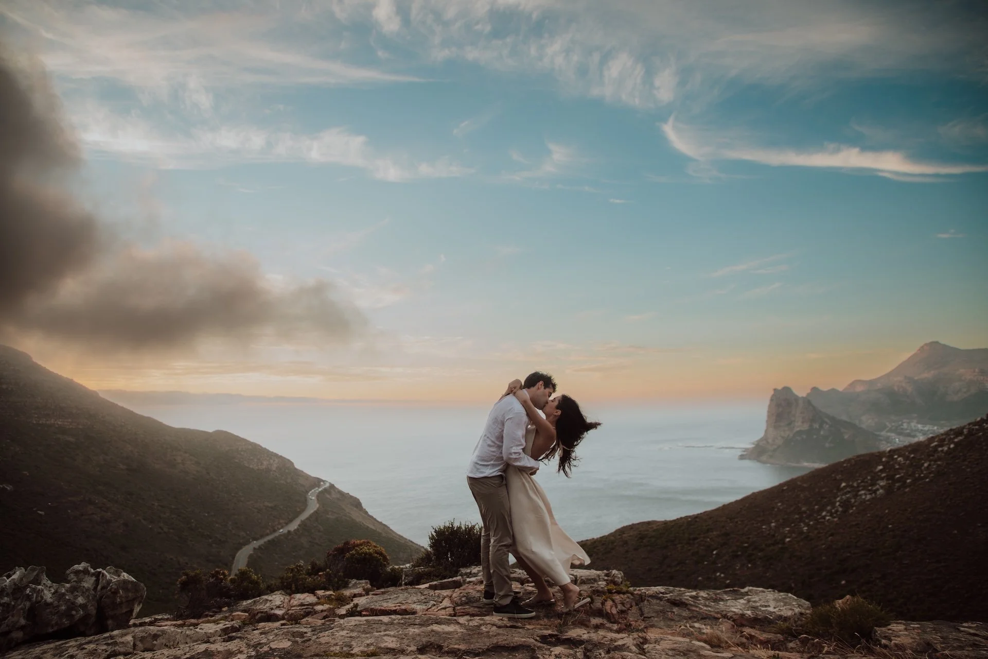 Cape Town Adventure Elopement - Bianca Asher Photography-82.jpg