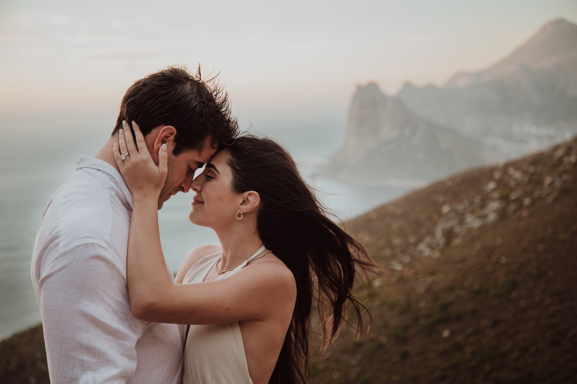 Cape Town Adventure Elopement - Bianca Asher Photography-83.jpg