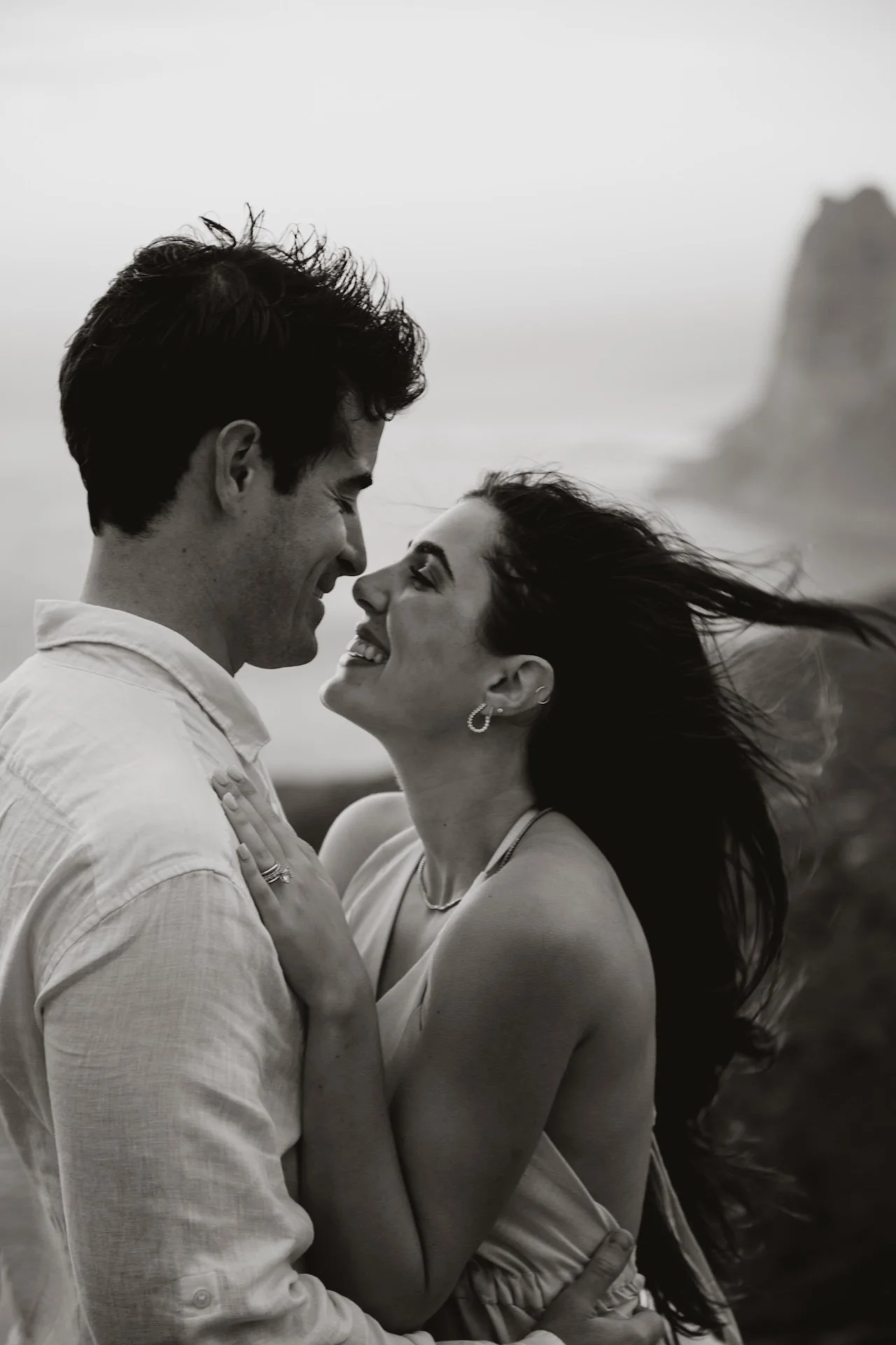 Cape Town Adventure Elopement - Bianca Asher Photography-86.jpg