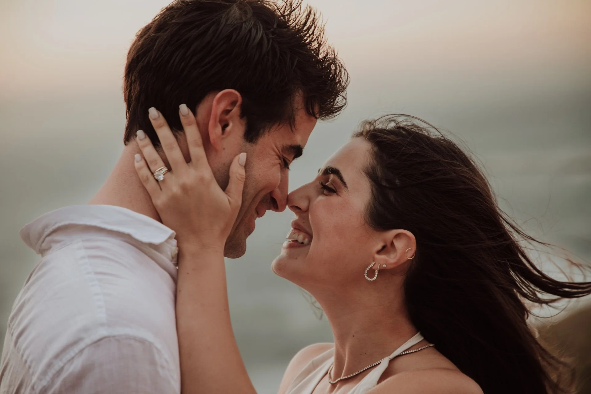 Cape Town Adventure Elopement - Bianca Asher Photography-91.jpg