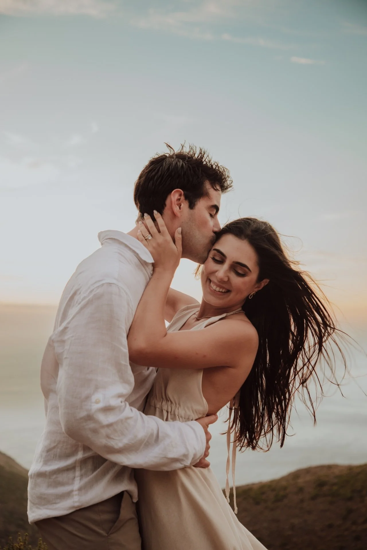 Cape Town Adventure Elopement - Bianca Asher Photography-93.jpg