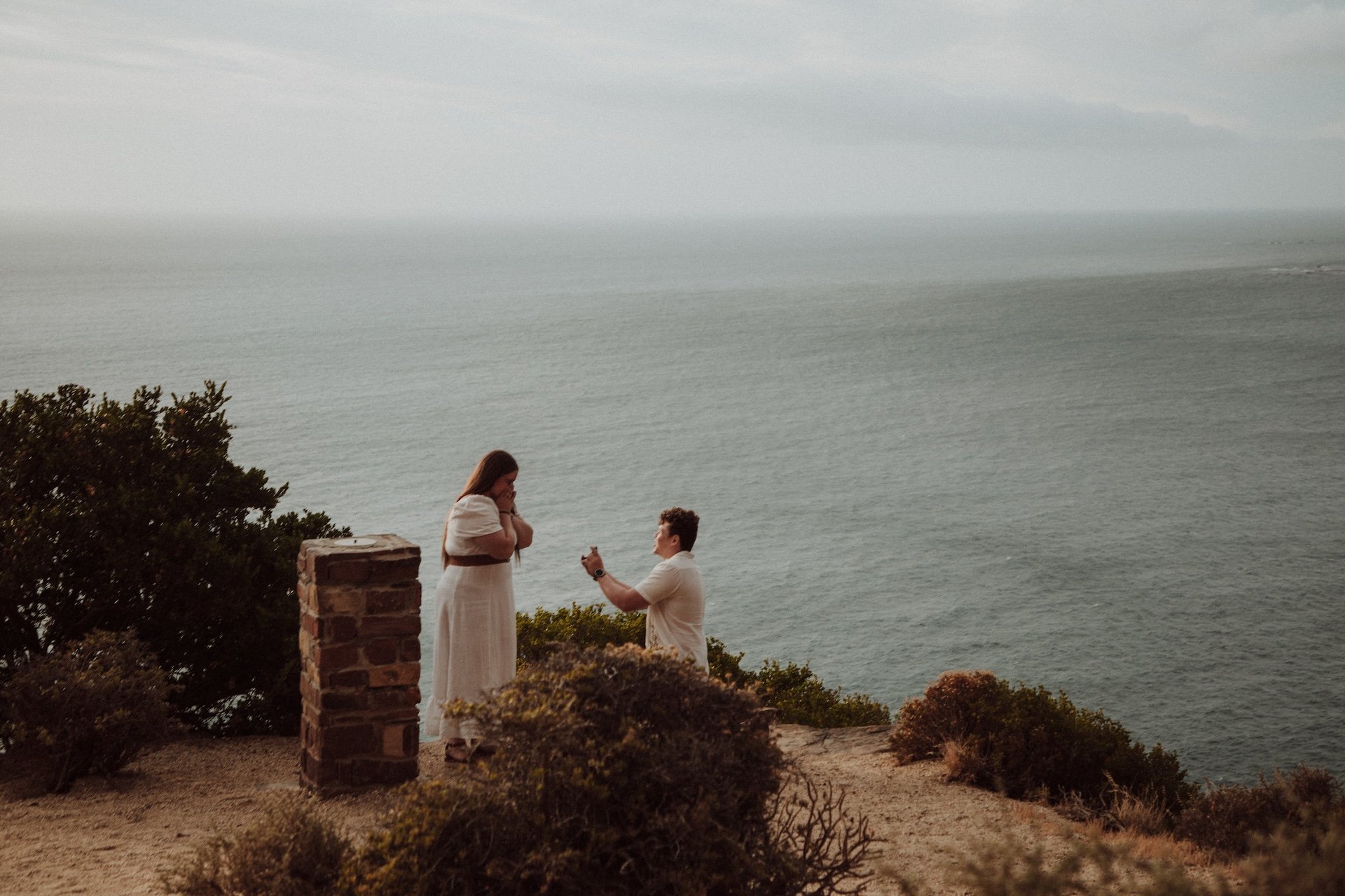 Chapman's Peak Proposal - Bianca Asher Photography-5.jpg