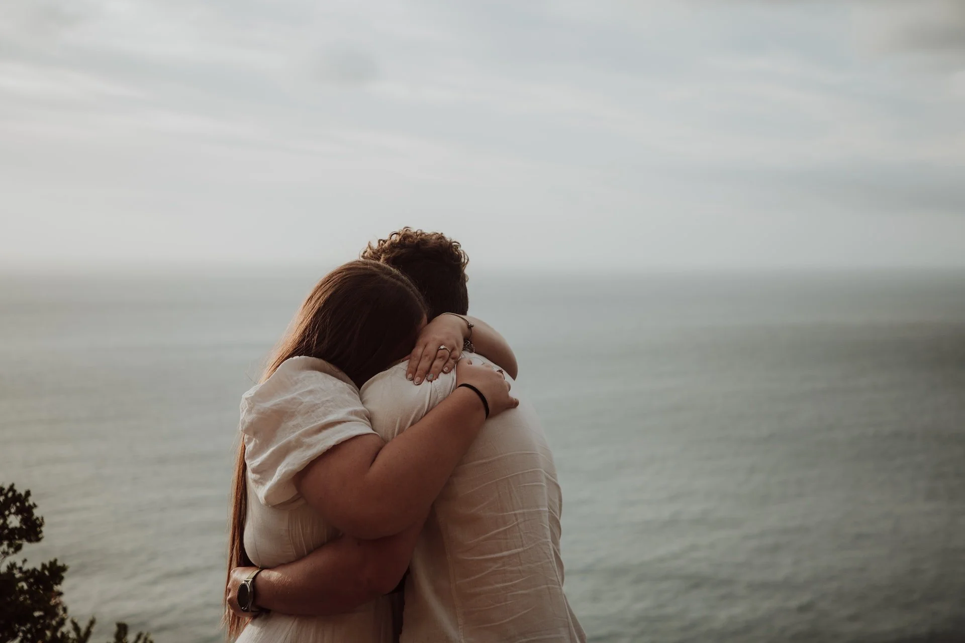 Chapman's Peak Proposal - Bianca Asher Photography-13.jpg