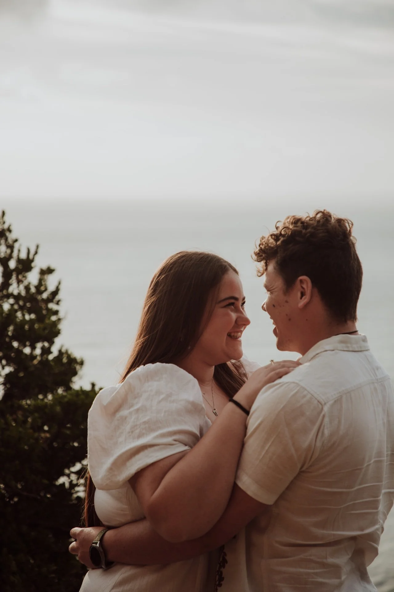 Chapman's Peak Proposal - Bianca Asher Photography-17.jpg