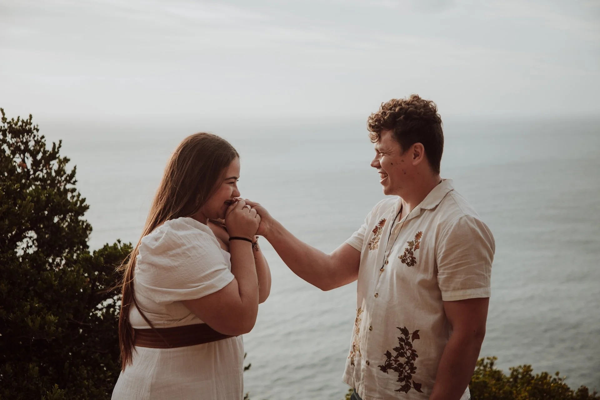 Chapman's Peak Proposal - Bianca Asher Photography-21.jpg