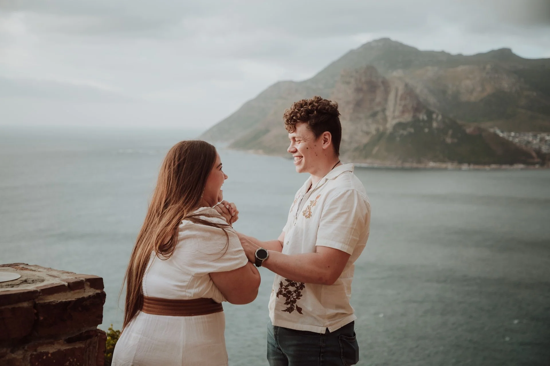 Chapman's Peak Proposal - Bianca Asher Photography-24.jpg