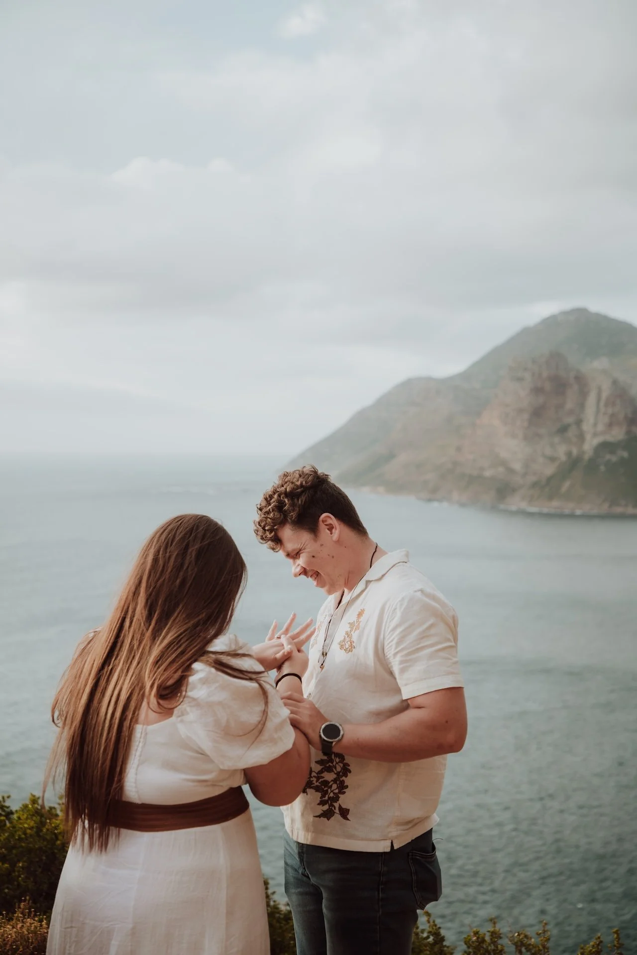 Chapman's Peak Proposal - Bianca Asher Photography-26.jpg