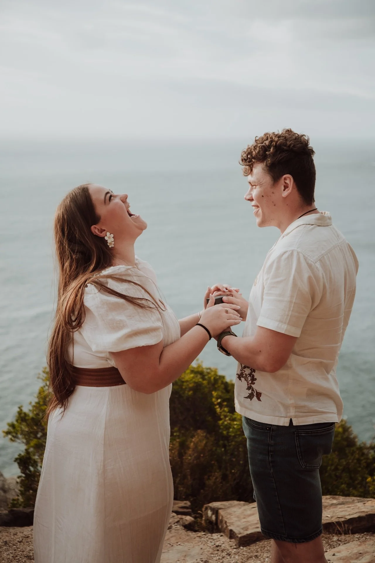 Chapman's Peak Proposal - Bianca Asher Photography-28.jpg