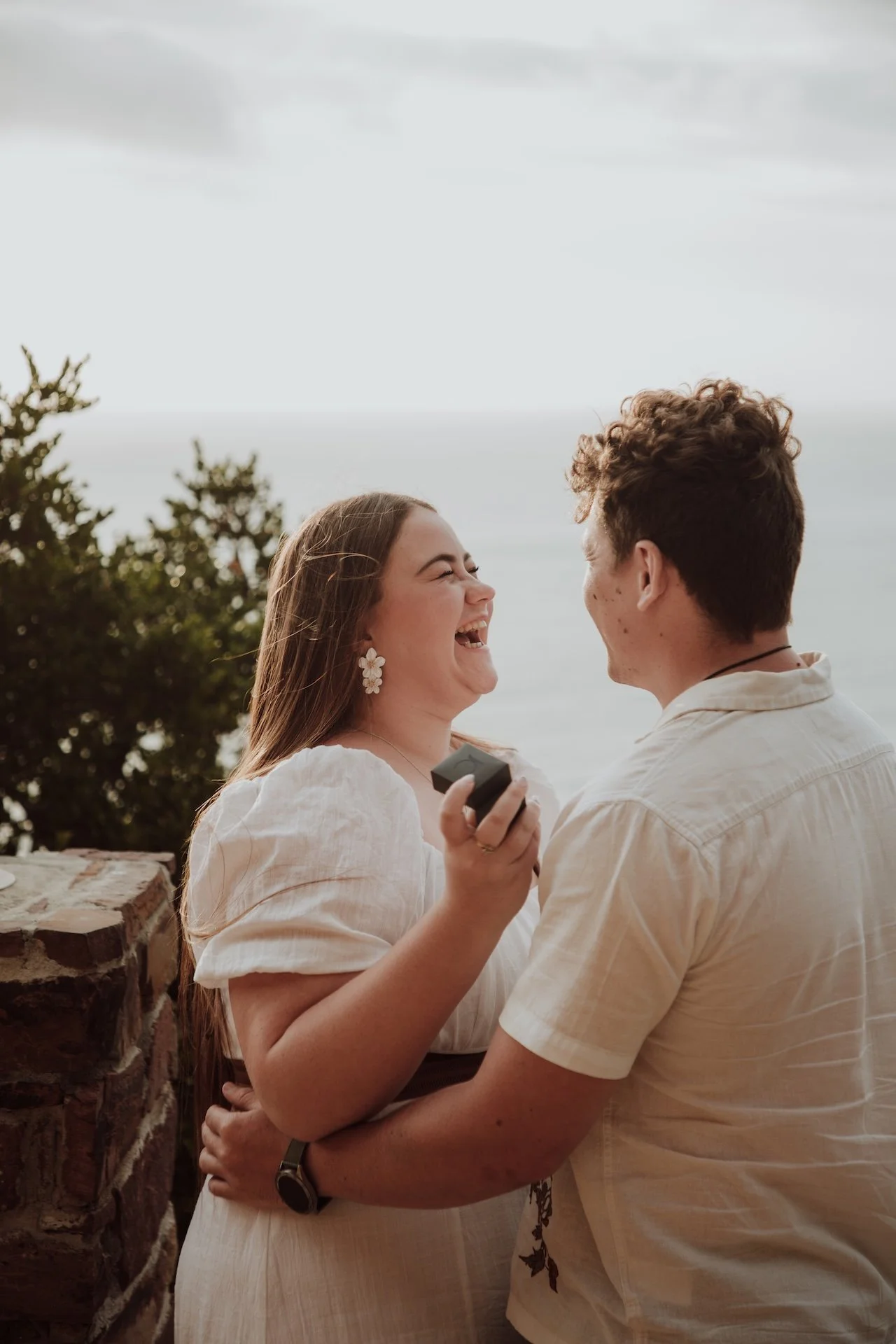 Chapman's Peak Proposal - Bianca Asher Photography-32.jpg