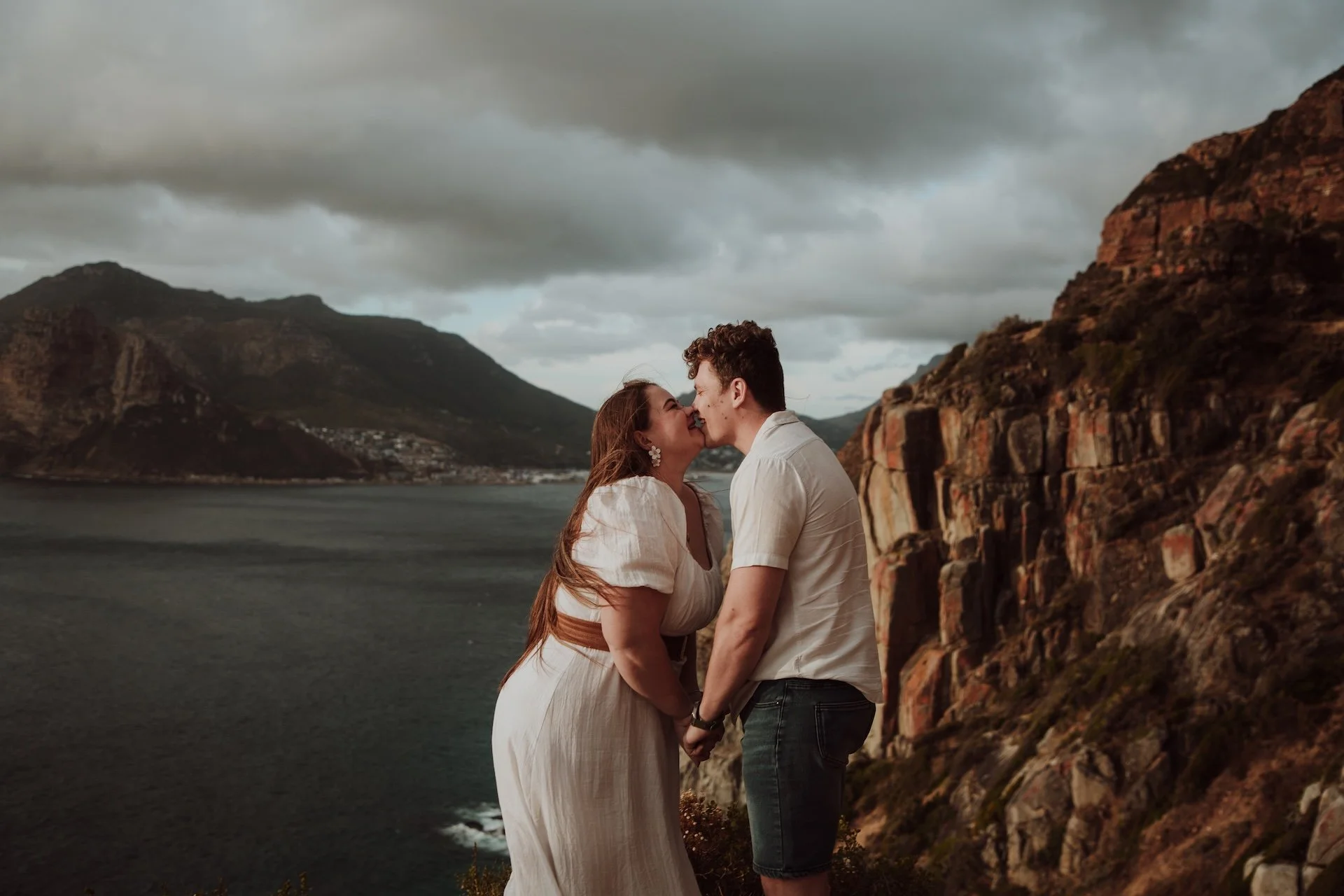 Chapman's Peak Proposal - Bianca Asher Photography-36.jpg