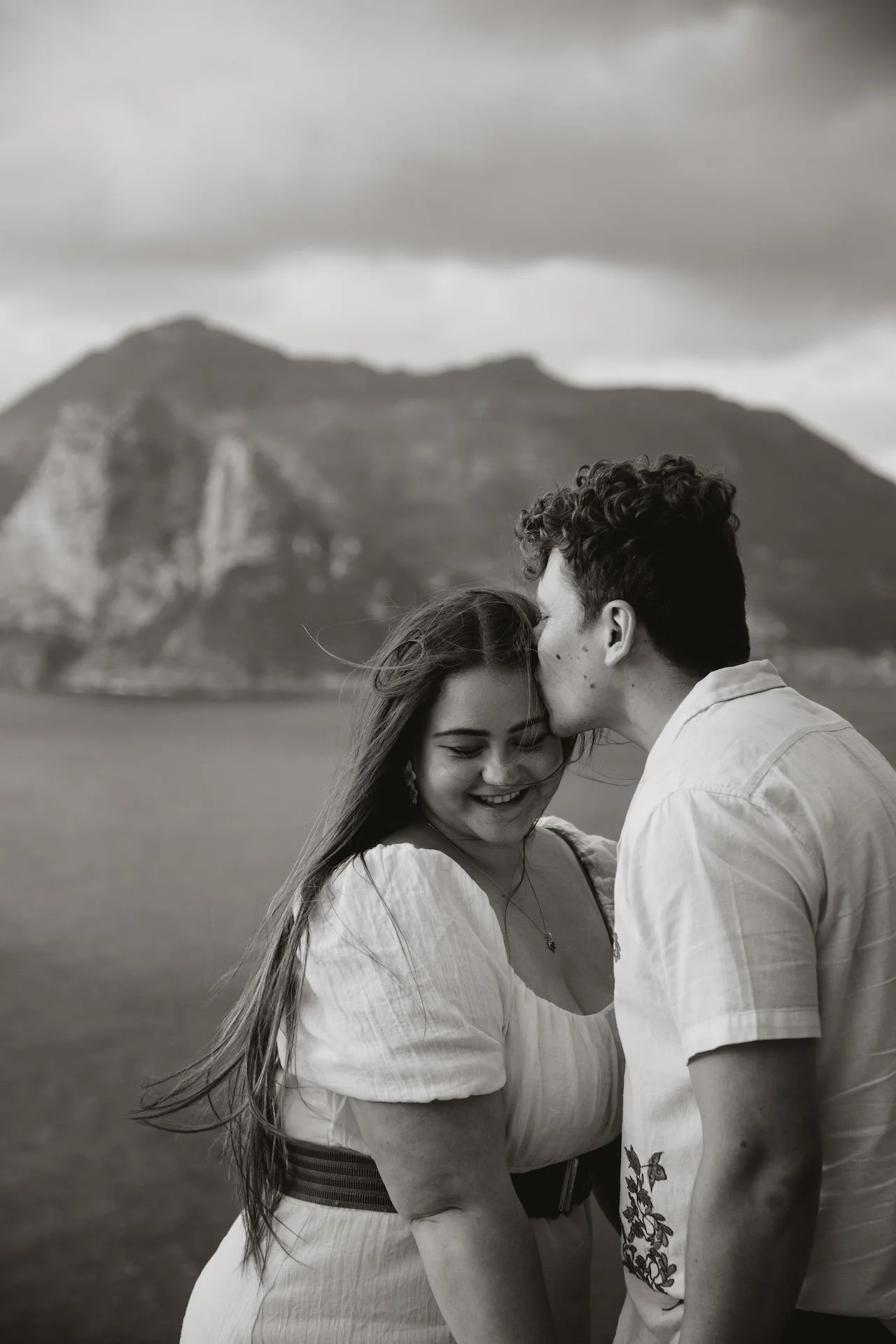 Chapman's Peak Proposal - Bianca Asher Photography-43.jpg