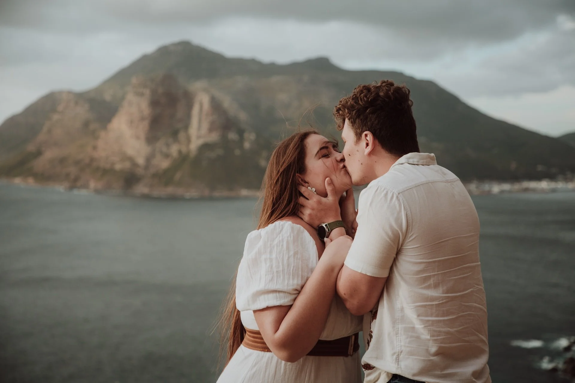 Chapman's Peak Proposal - Bianca Asher Photography-45.jpg