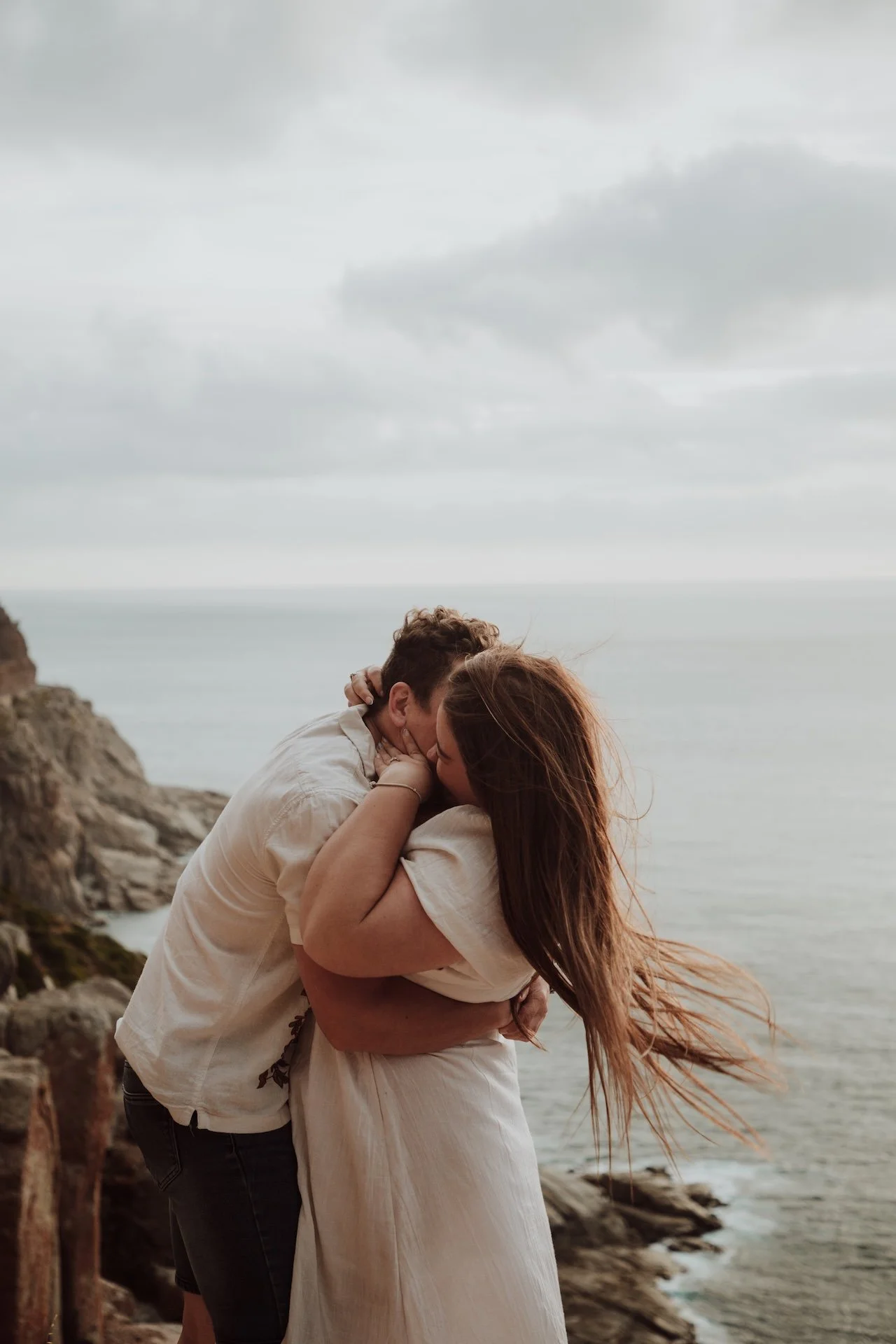 Chapman's Peak Proposal - Bianca Asher Photography-56.jpg
