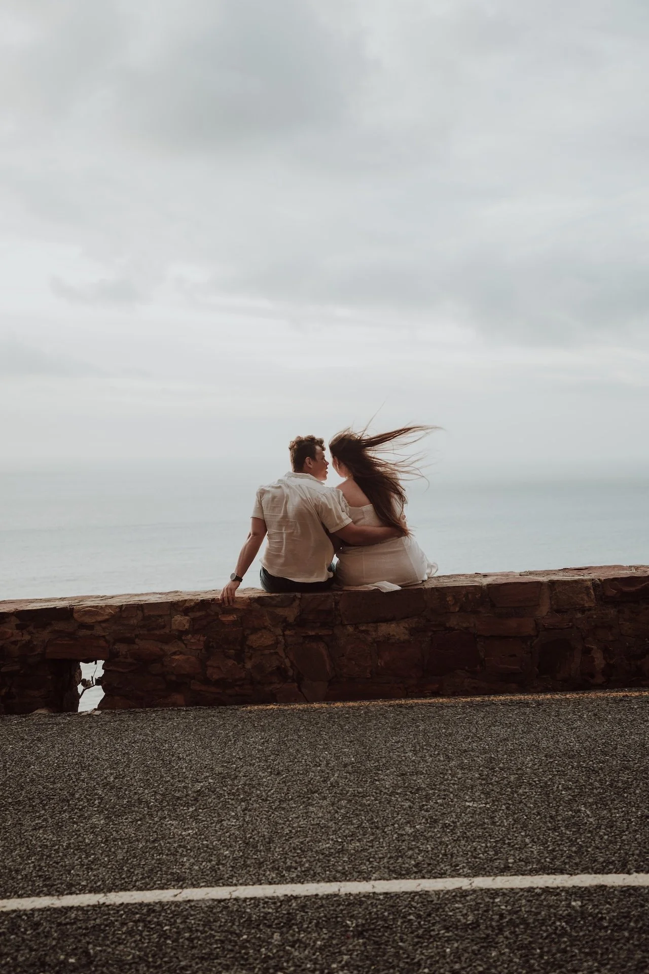 Chapman's Peak Proposal - Bianca Asher Photography-60.jpg