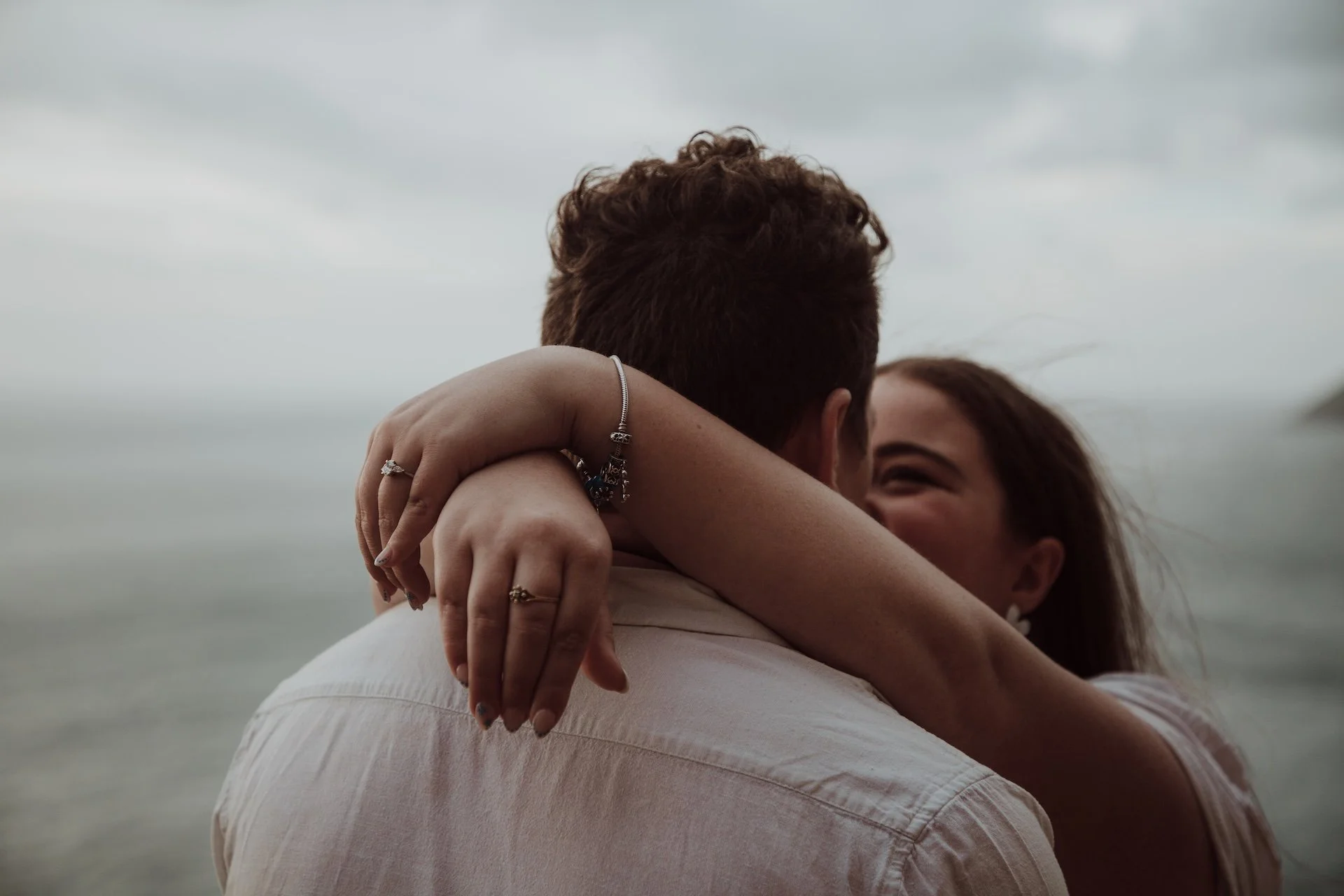 Chapman's Peak Proposal - Bianca Asher Photography-69.jpg