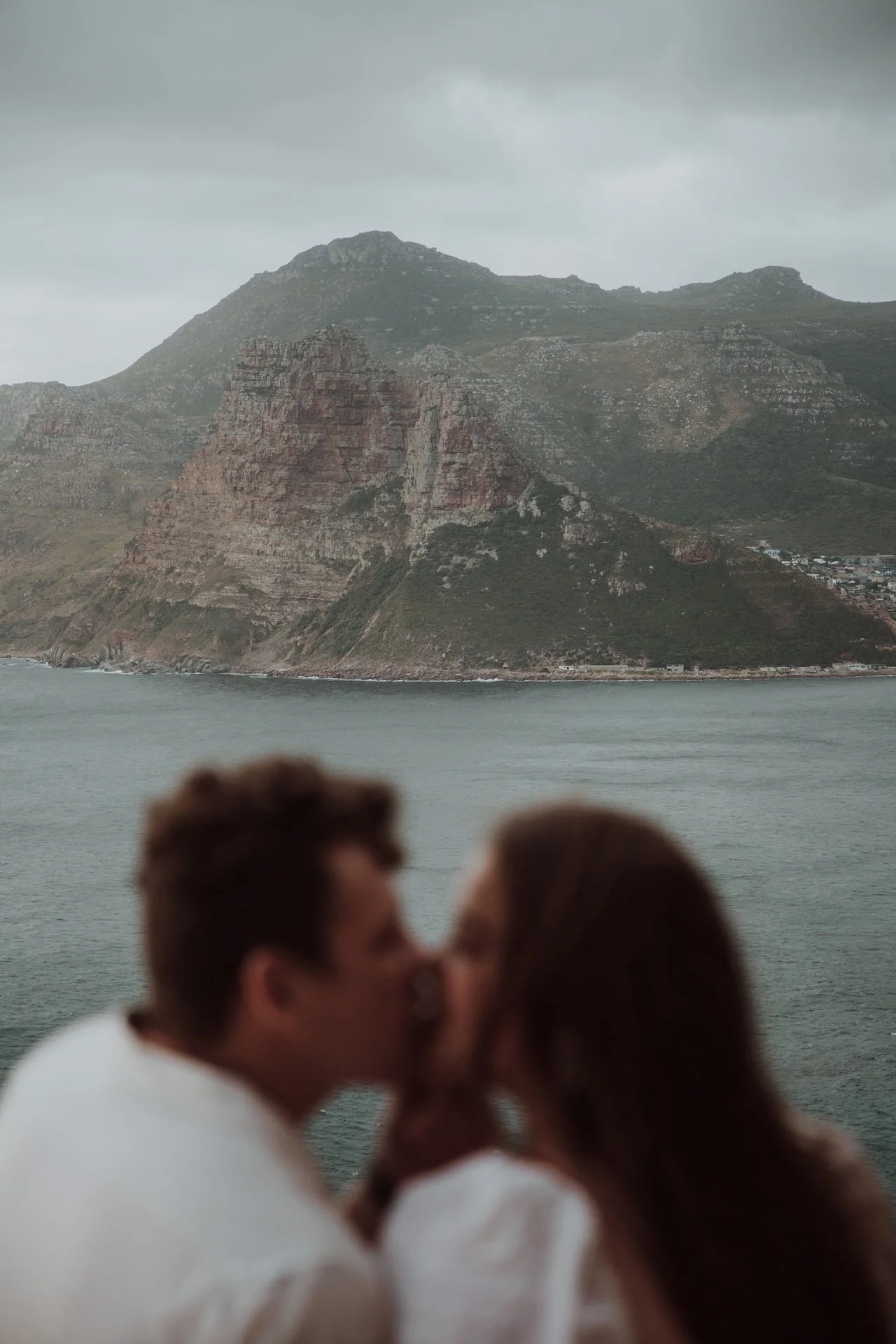 Chapman's Peak Proposal - Bianca Asher Photography-72.jpg