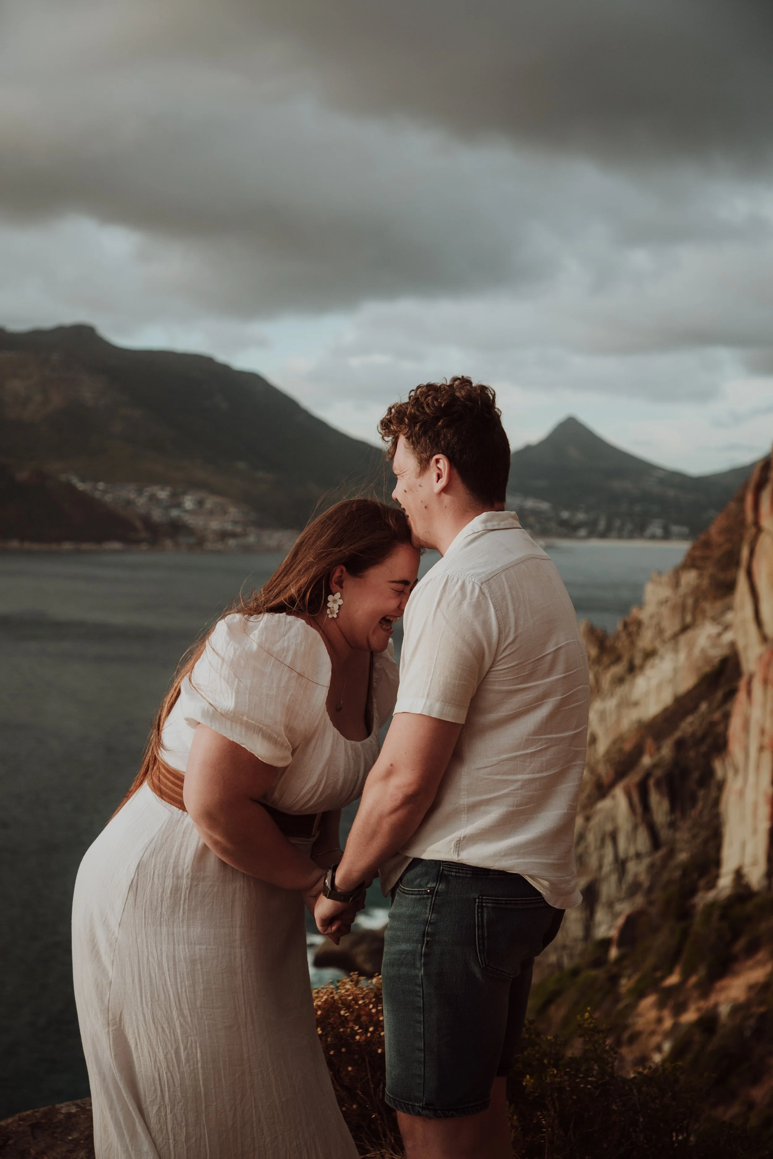 Chapman's Peak Proposal - Bianca Asher Photography-37.jpg