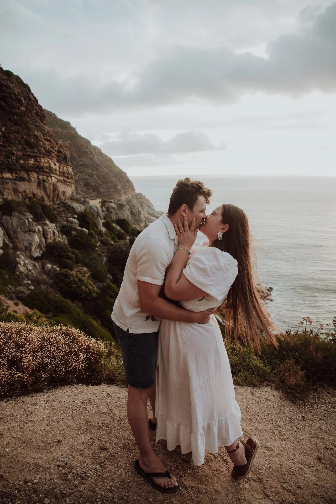 Chapman's Peak Proposal - Bianca Asher Photography-82.jpg
