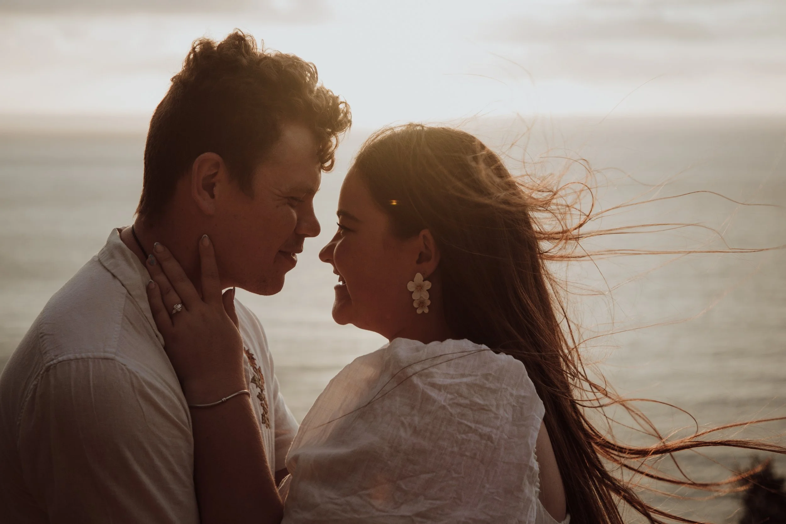 Chapman's Peak Proposal - Bianca Asher Photography-91.jpg