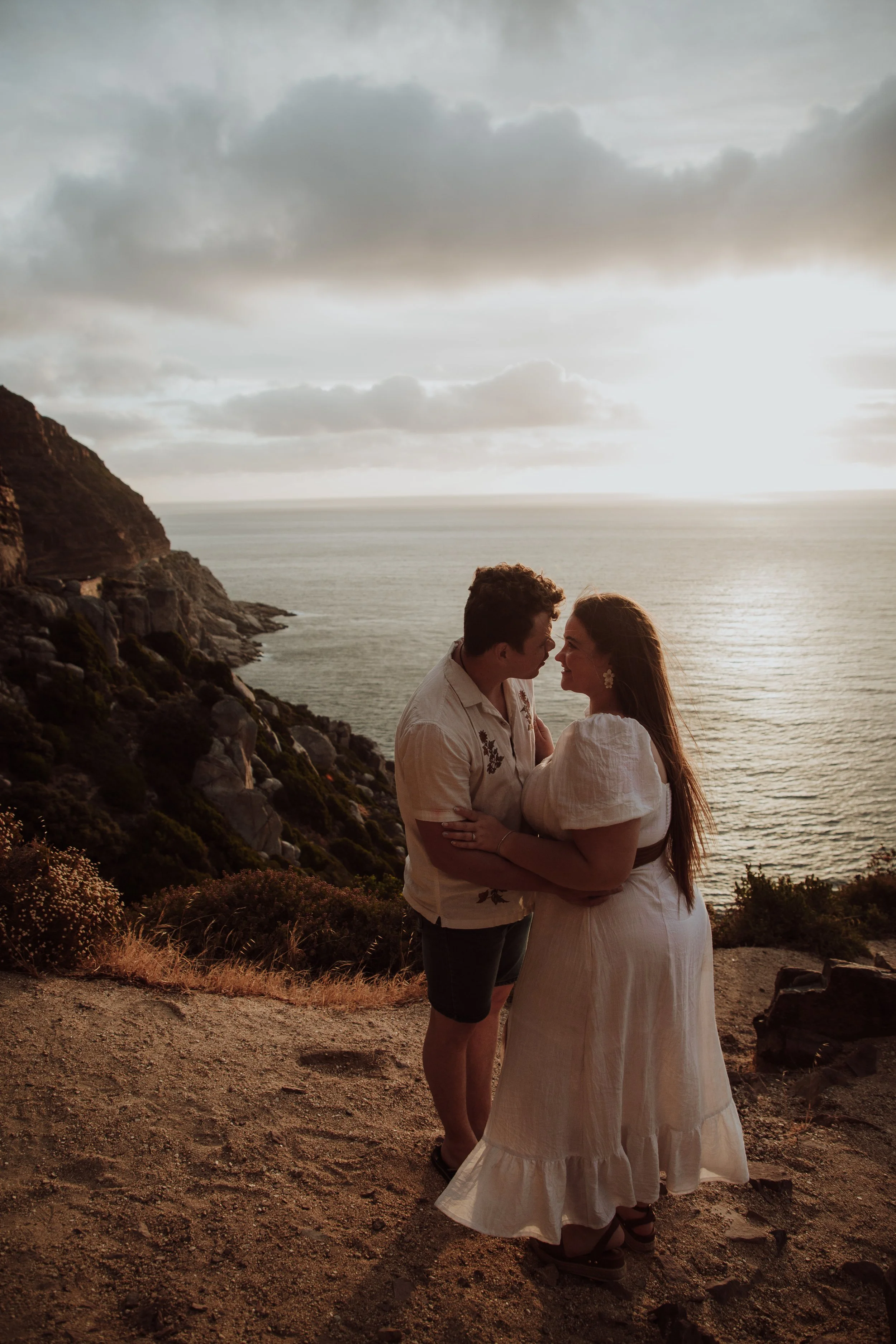 Chapman's Peak Proposal - Bianca Asher Photography-88.jpg