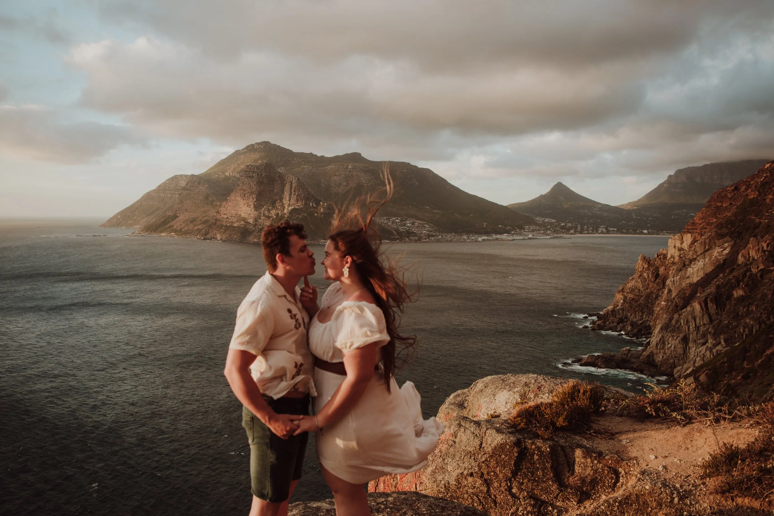 Chapman's Peak Proposal - Bianca Asher Photography-104.jpg