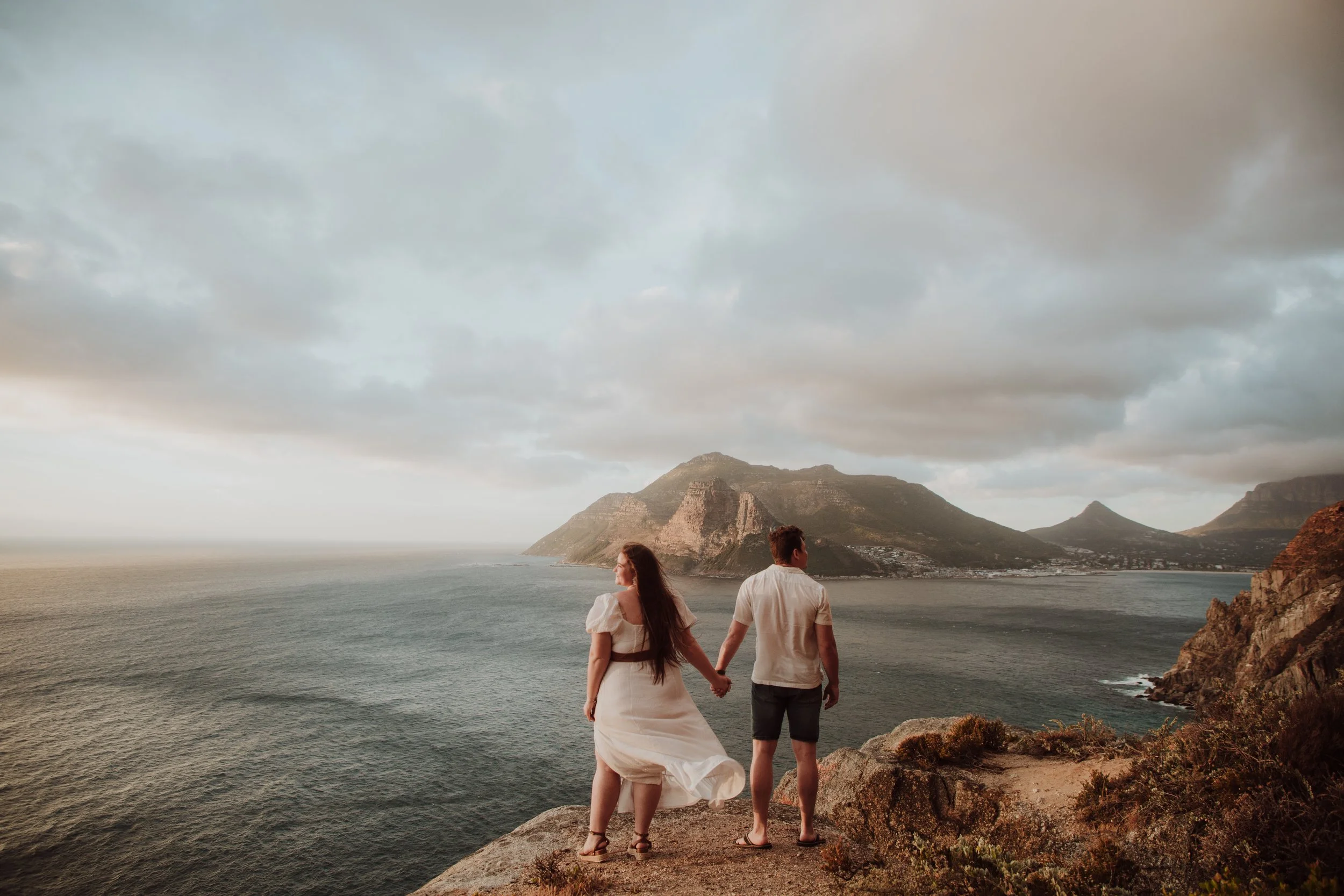 Chapman's Peak Proposal - Bianca Asher Photography-106.jpg