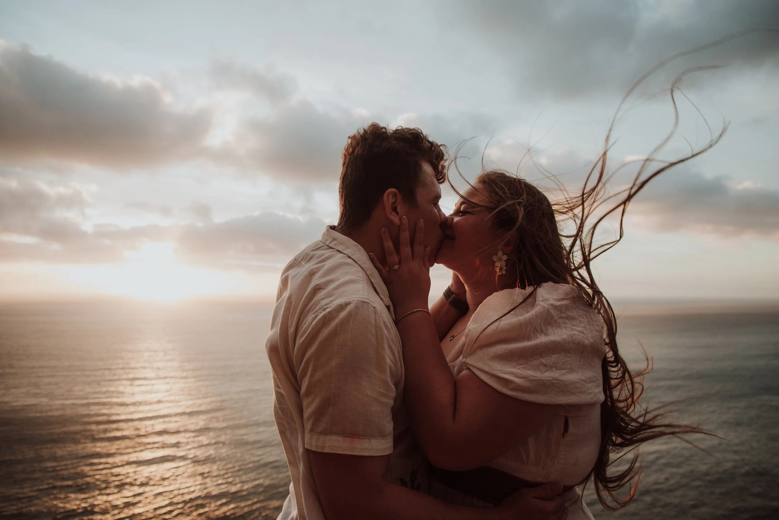 Chapman's Peak Proposal - Bianca Asher Photography-117.jpg