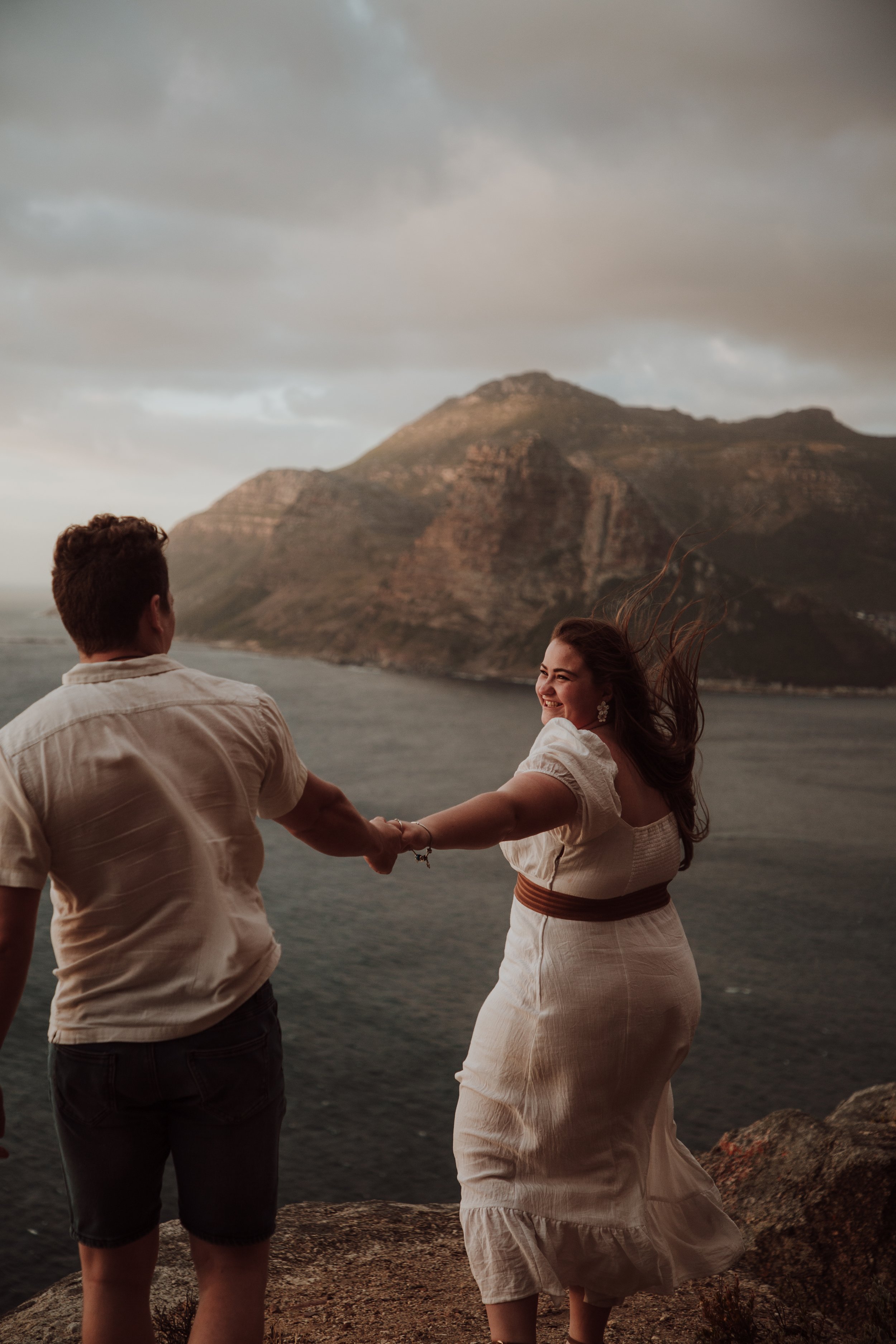 Chapman's Peak Proposal - Bianca Asher Photography-113.jpg