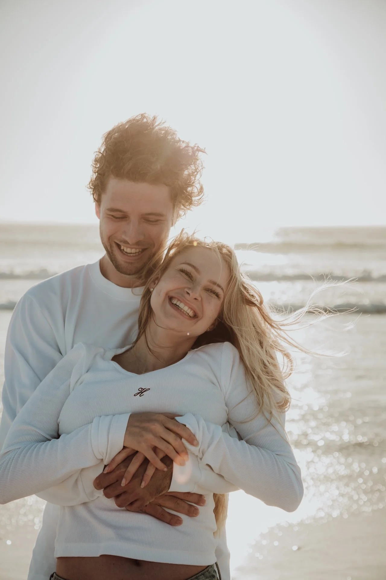 Blouberg Pregnancy Shoot  - Bianca Asher Photography-10.jpg