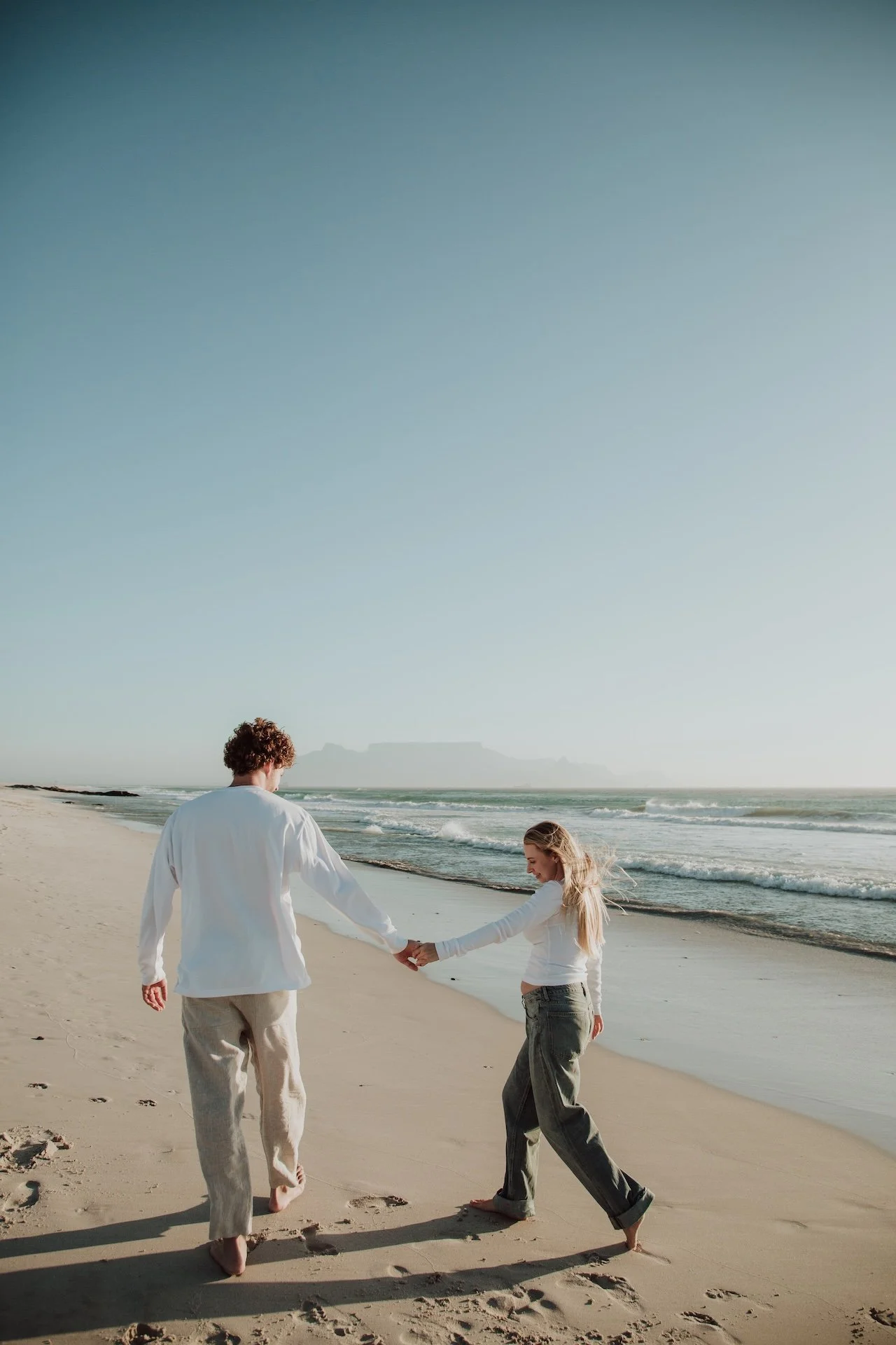 Blouberg Pregnancy Shoot  - Bianca Asher Photography-12.jpg