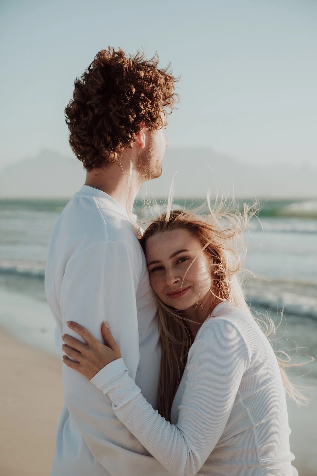 Blouberg Pregnancy Shoot  - Bianca Asher Photography-16.jpg