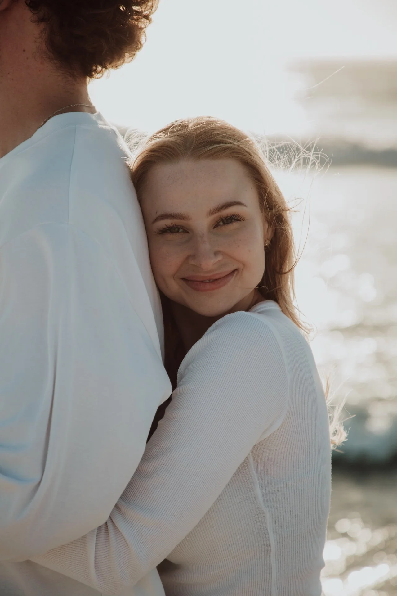 Blouberg Pregnancy Shoot  - Bianca Asher Photography-24.jpg