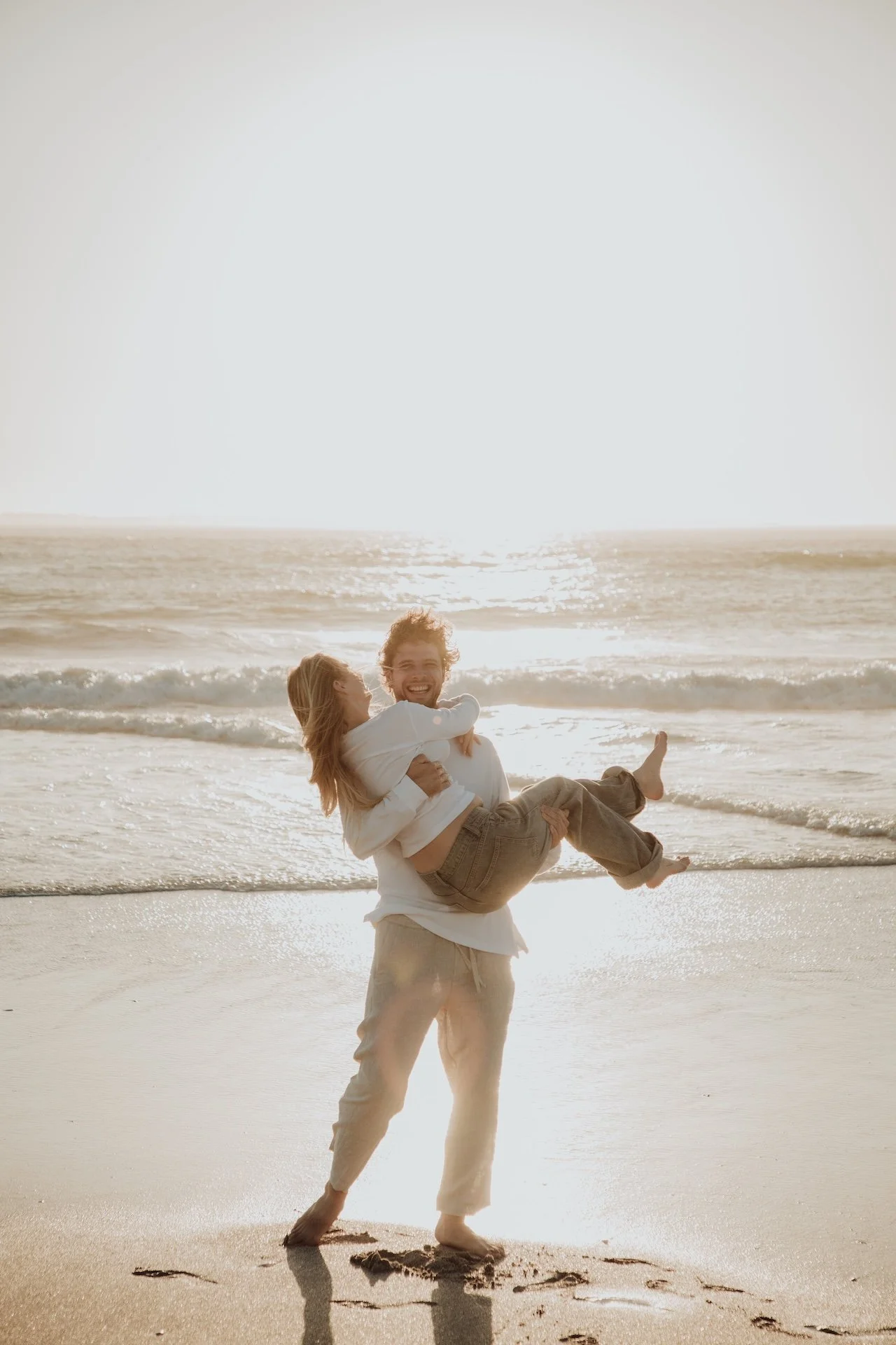 Blouberg Pregnancy Shoot  - Bianca Asher Photography-44.jpg