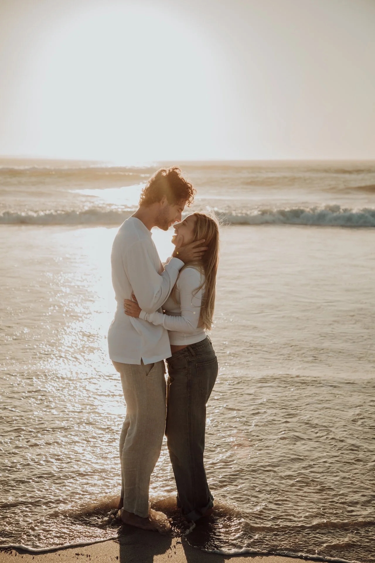 Blouberg Pregnancy Shoot  - Bianca Asher Photography-54.jpg