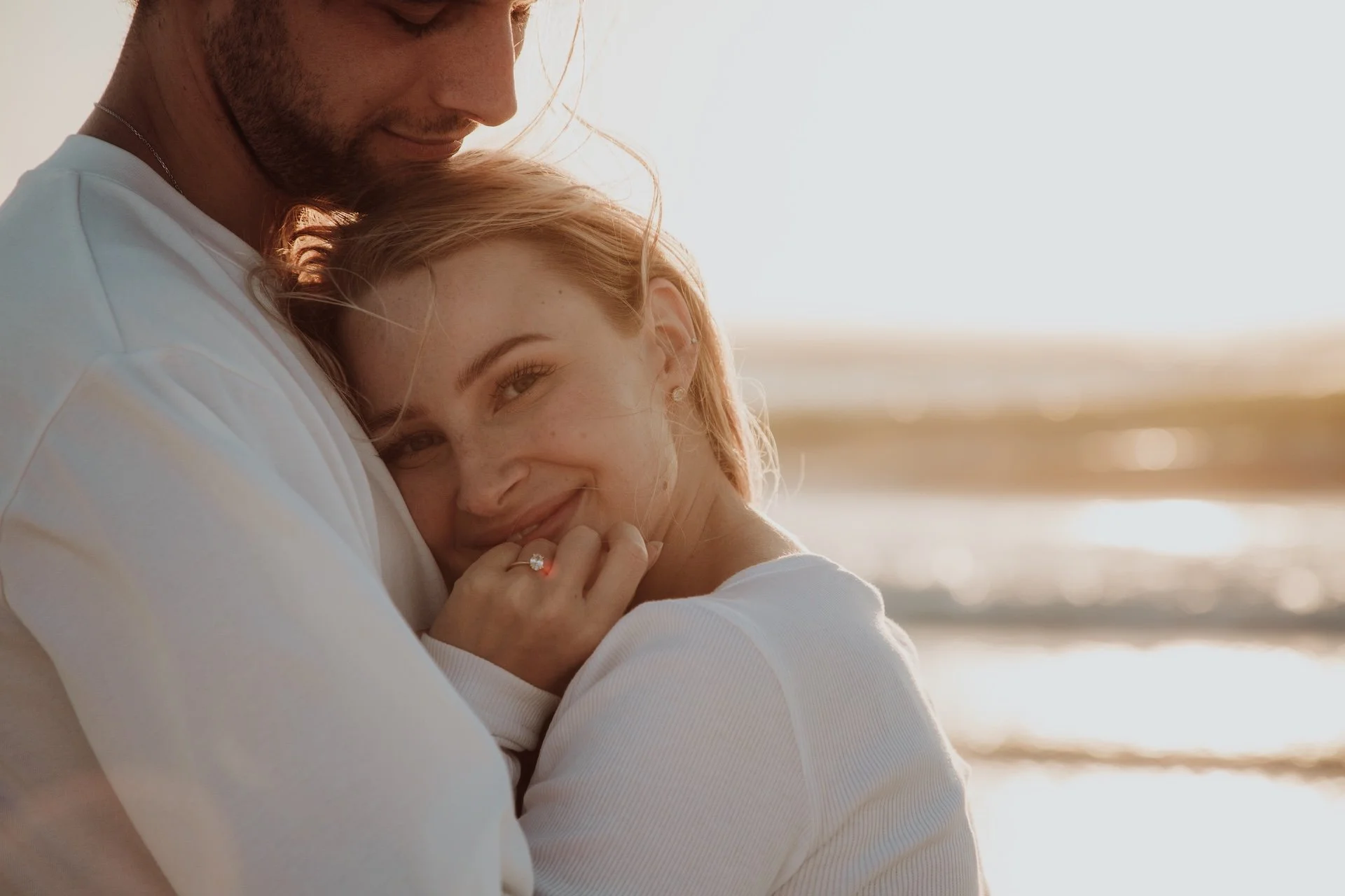 Blouberg Pregnancy Shoot  - Bianca Asher Photography-72.jpg