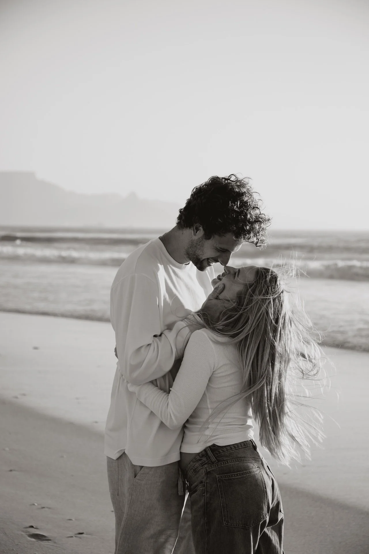 Blouberg Pregnancy Shoot  - Bianca Asher Photography-83.jpg