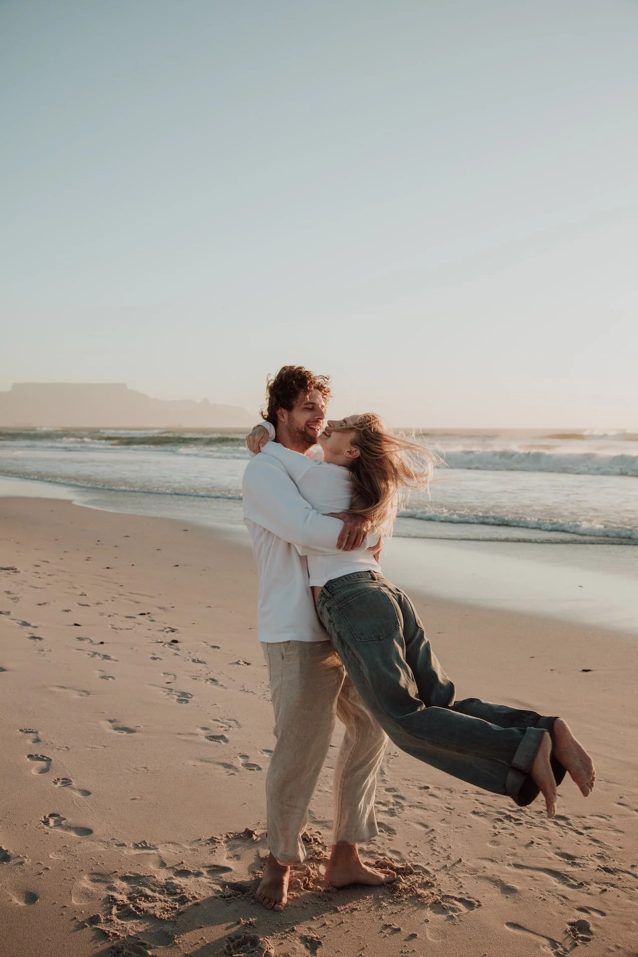 Blouberg Pregnancy Shoot  - Bianca Asher Photography-85.jpg