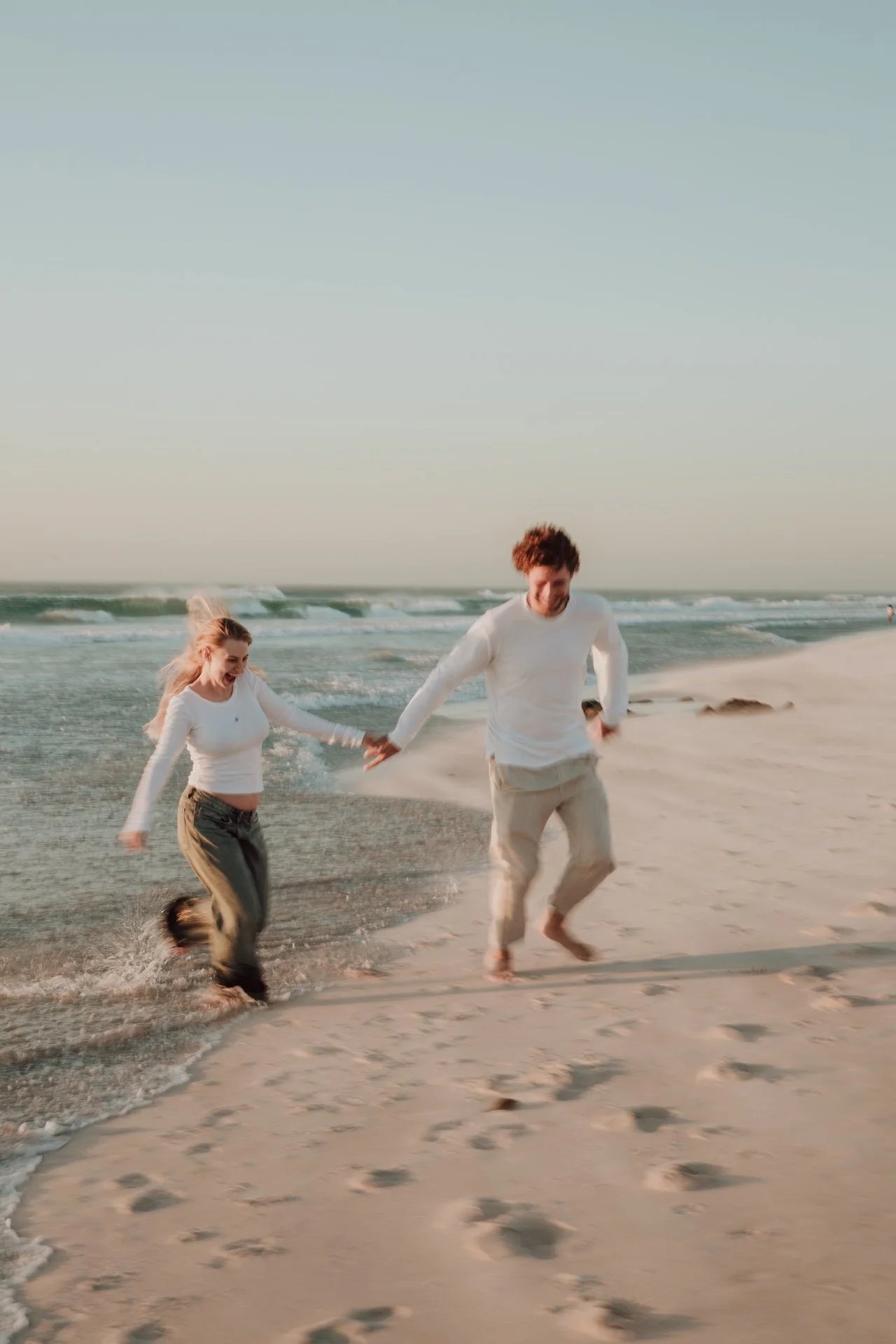 Blouberg Pregnancy Shoot  - Bianca Asher Photography-96.jpg