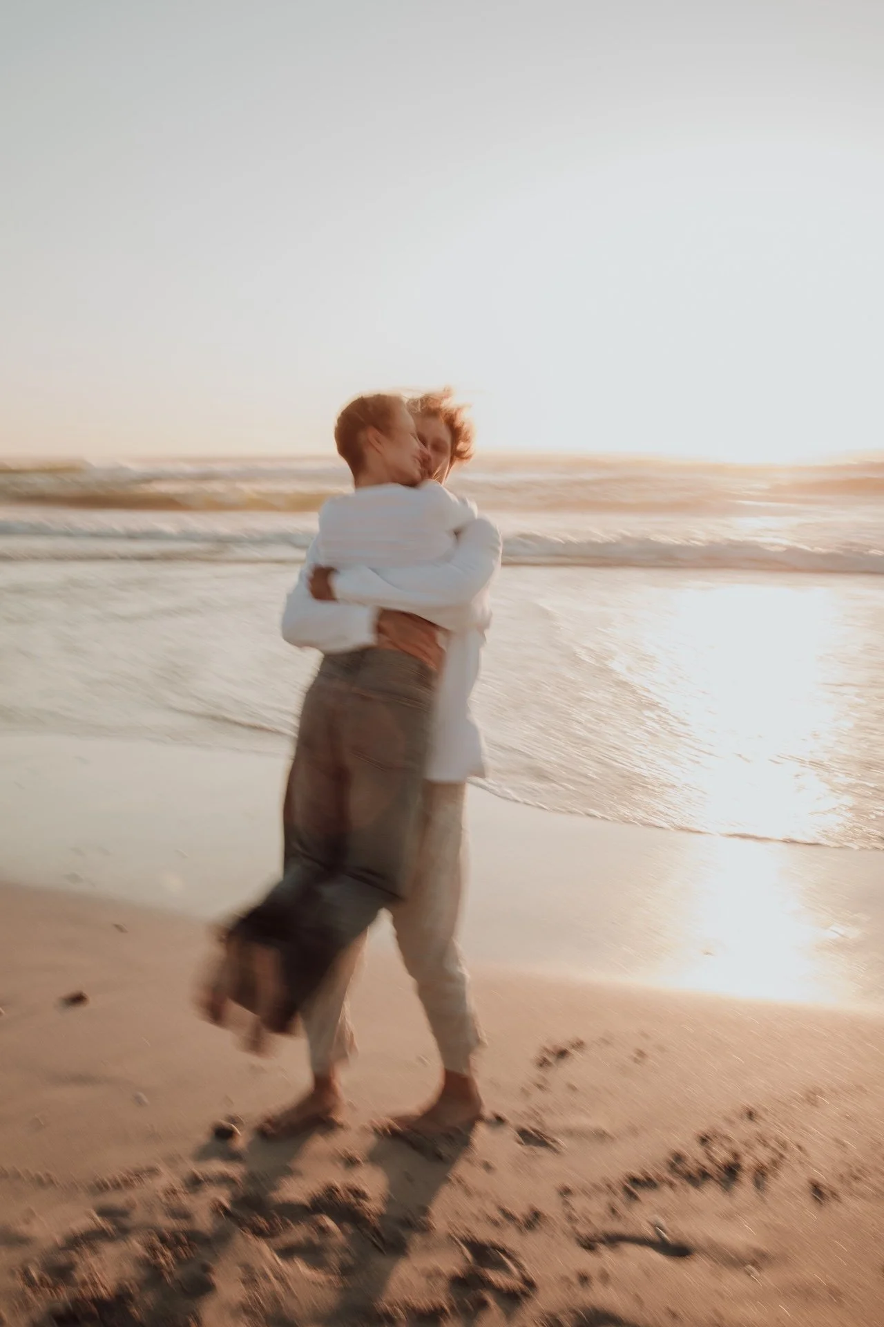 Blouberg Pregnancy Shoot  - Bianca Asher Photography-98.jpg