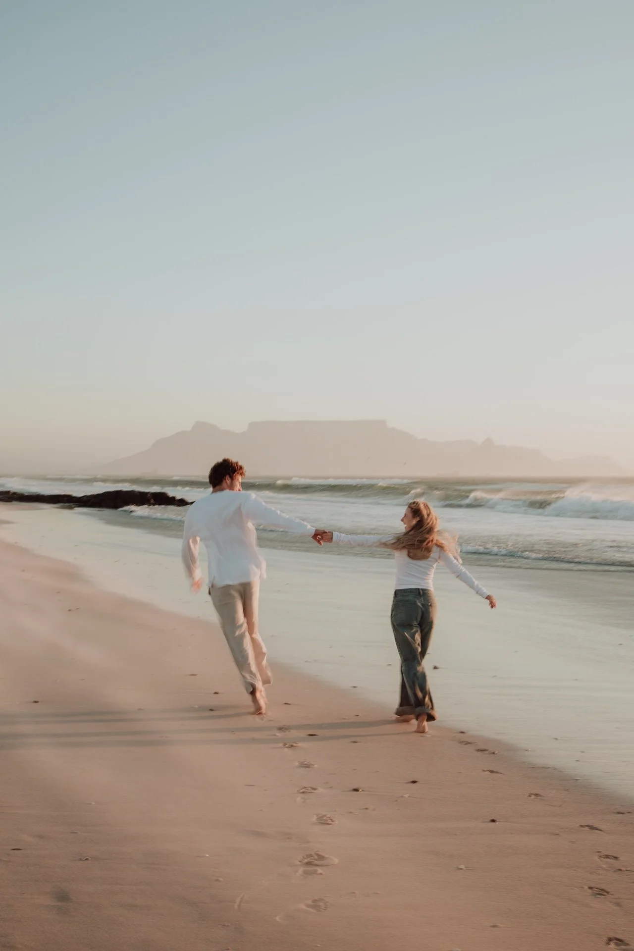 Blouberg Pregnancy Shoot  - Bianca Asher Photography-102.jpg