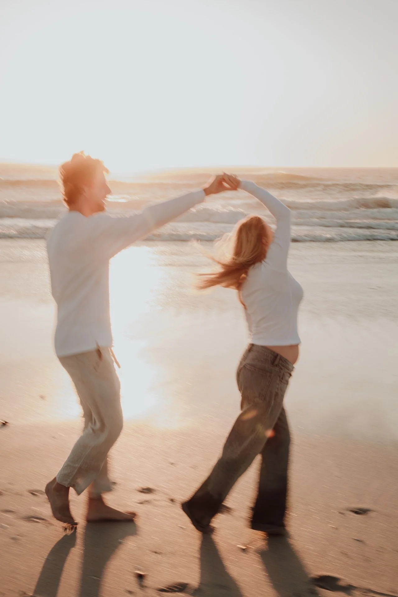 Blouberg Pregnancy Shoot  - Bianca Asher Photography-105.jpg