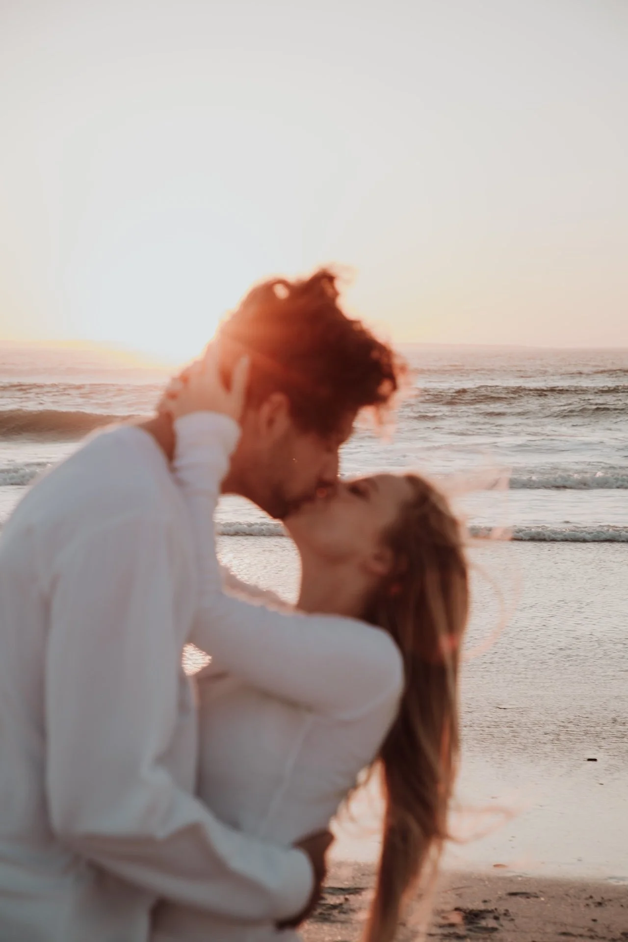 Blouberg Pregnancy Shoot  - Bianca Asher Photography-123.jpg
