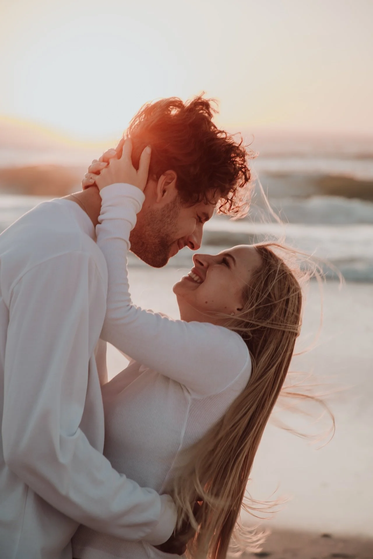 Blouberg Pregnancy Shoot  - Bianca Asher Photography-125.jpg