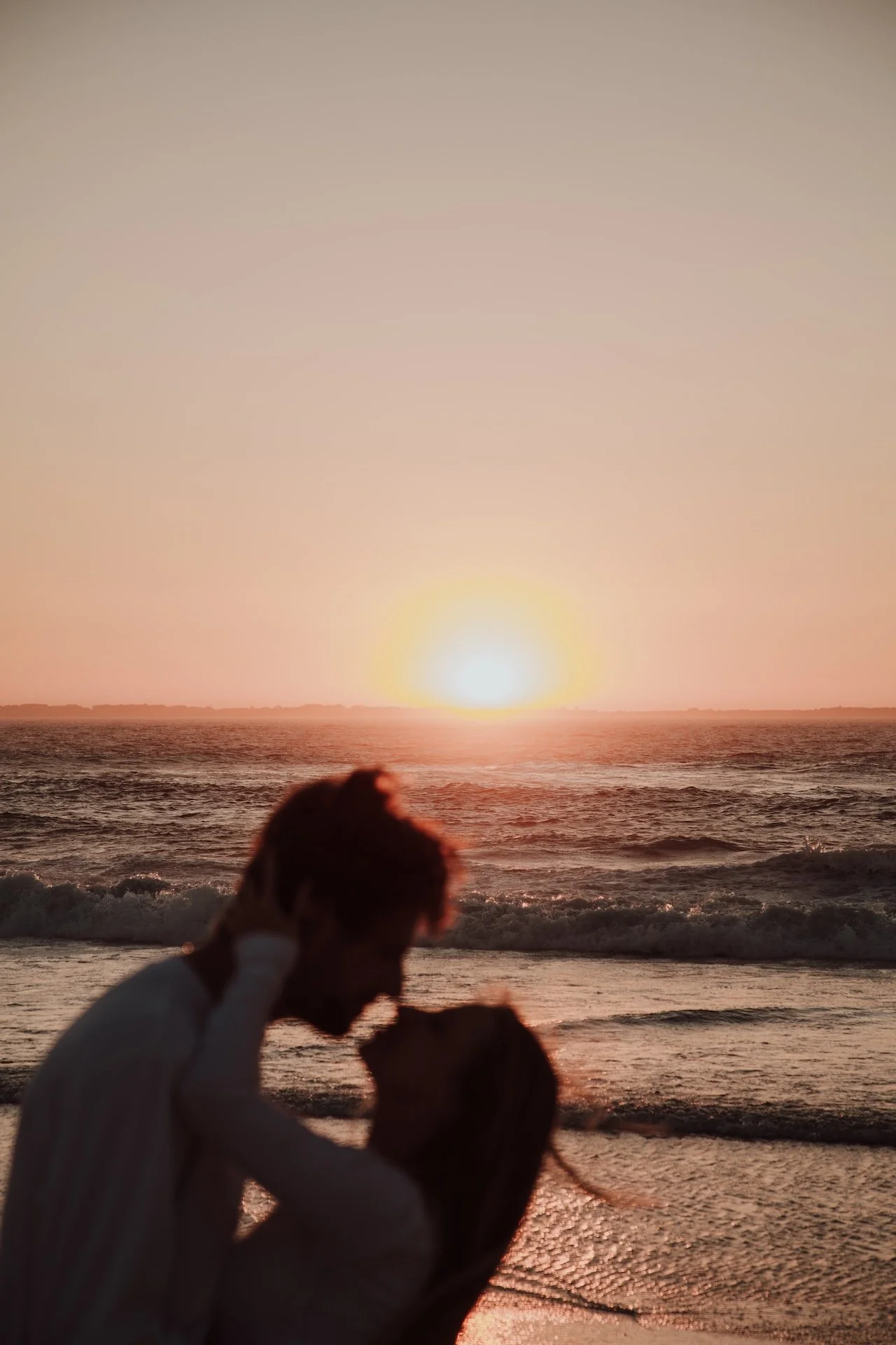 Blouberg Pregnancy Shoot  - Bianca Asher Photography-129.jpg