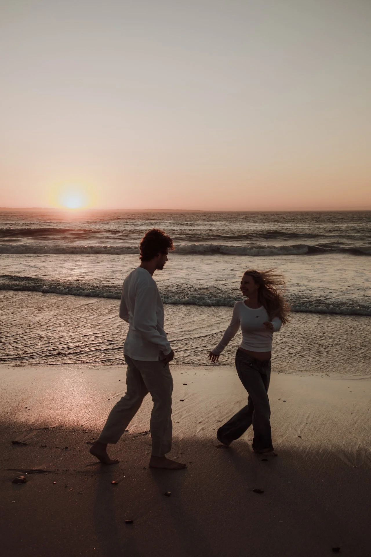 Blouberg Pregnancy Shoot  - Bianca Asher Photography-130.jpg