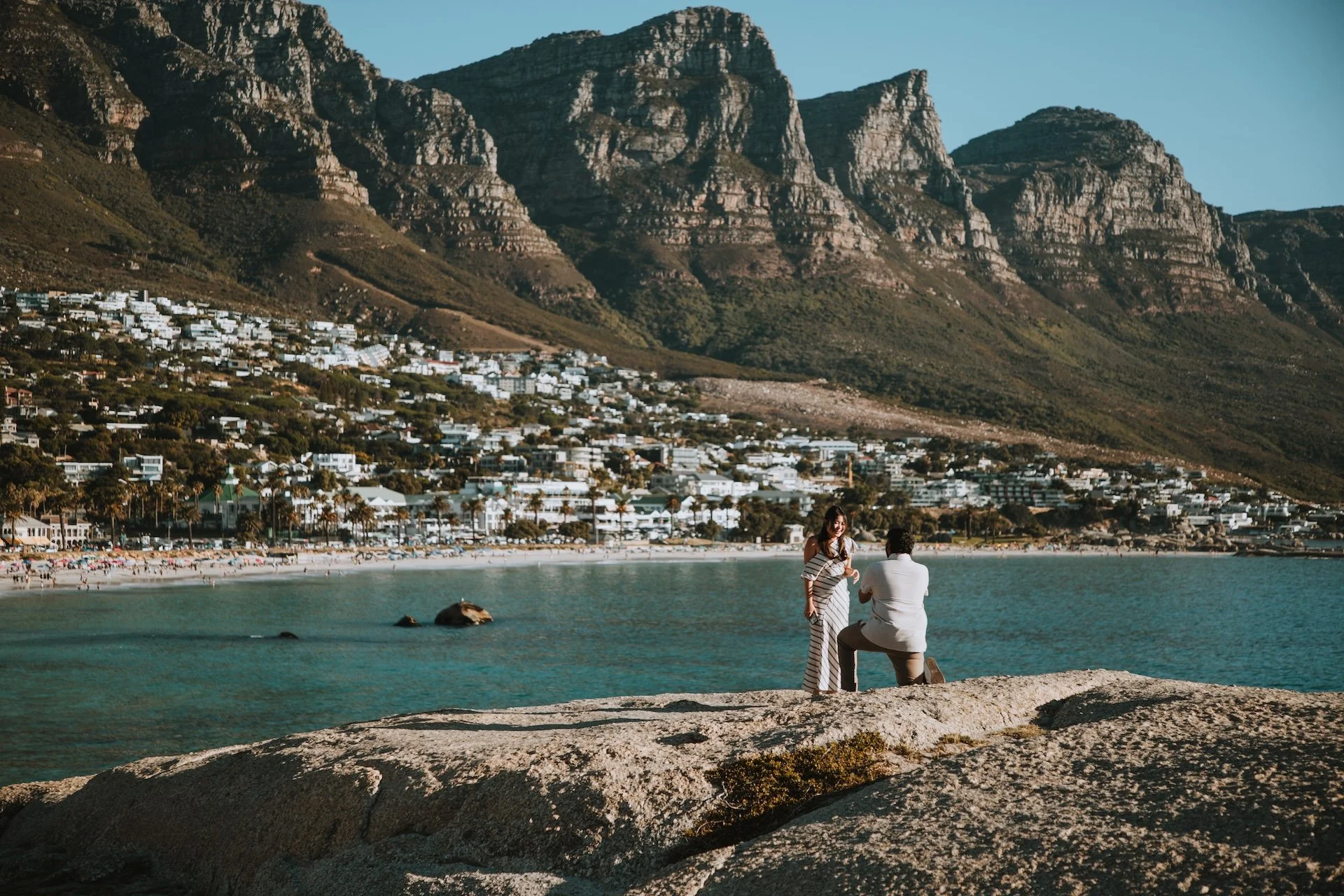 Cape Town 12 Apostles Proposal - Bianca Asher Photography-6.jpg