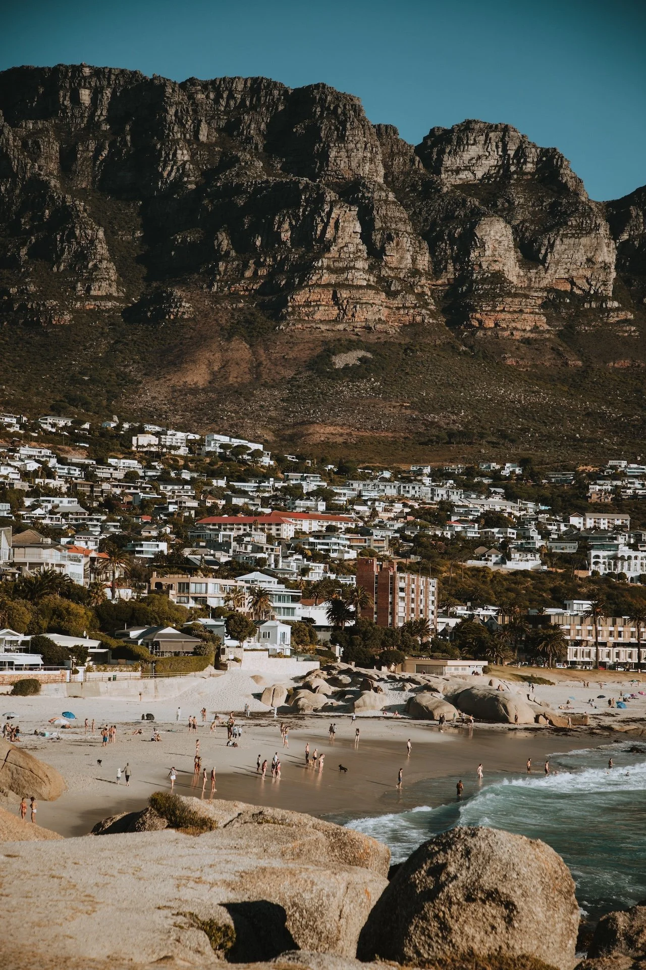 Cape Town 12 Apostles Proposal - Bianca Asher Photography-1.jpg