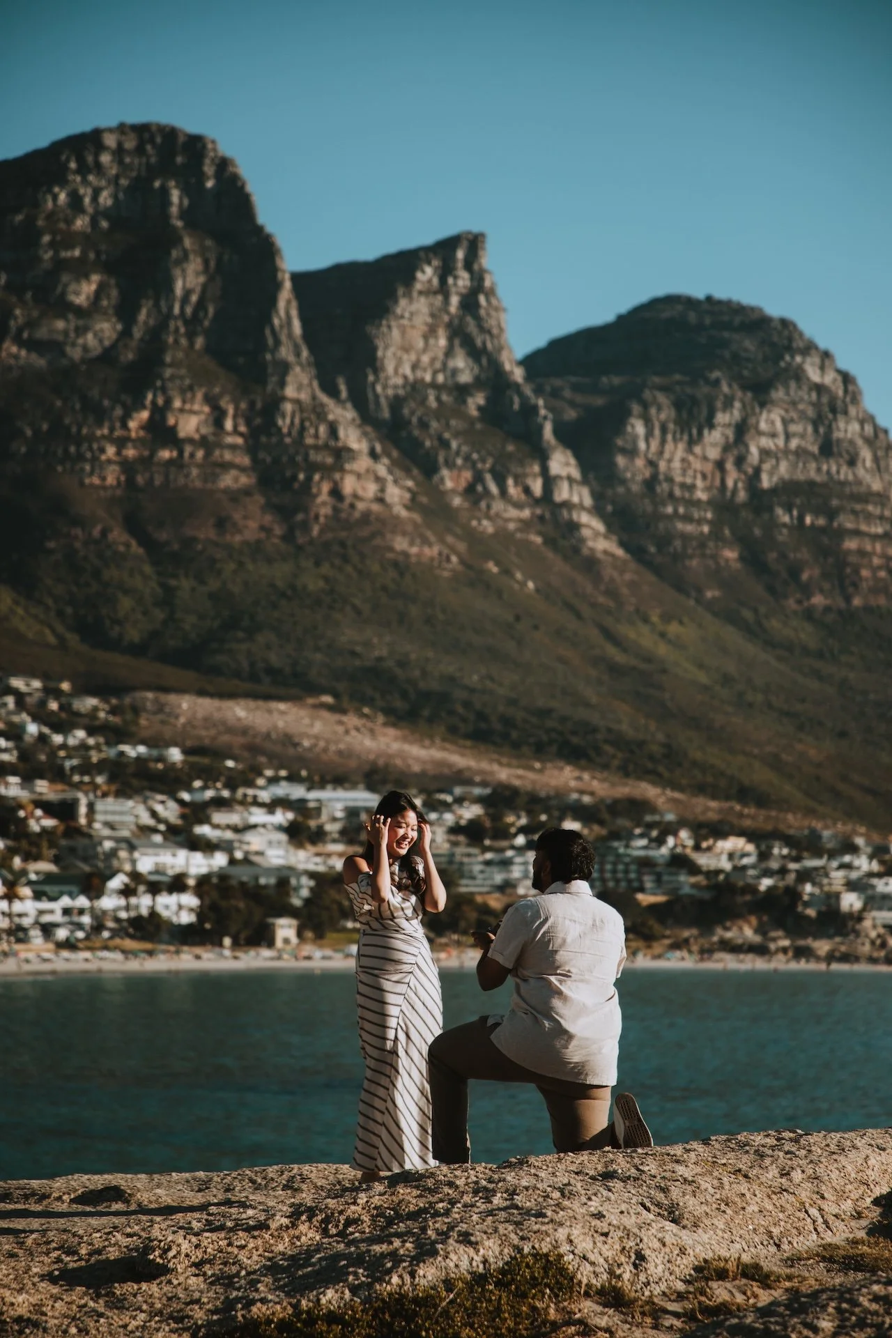 Cape Town 12 Apostles Proposal - Bianca Asher Photography-9.jpg