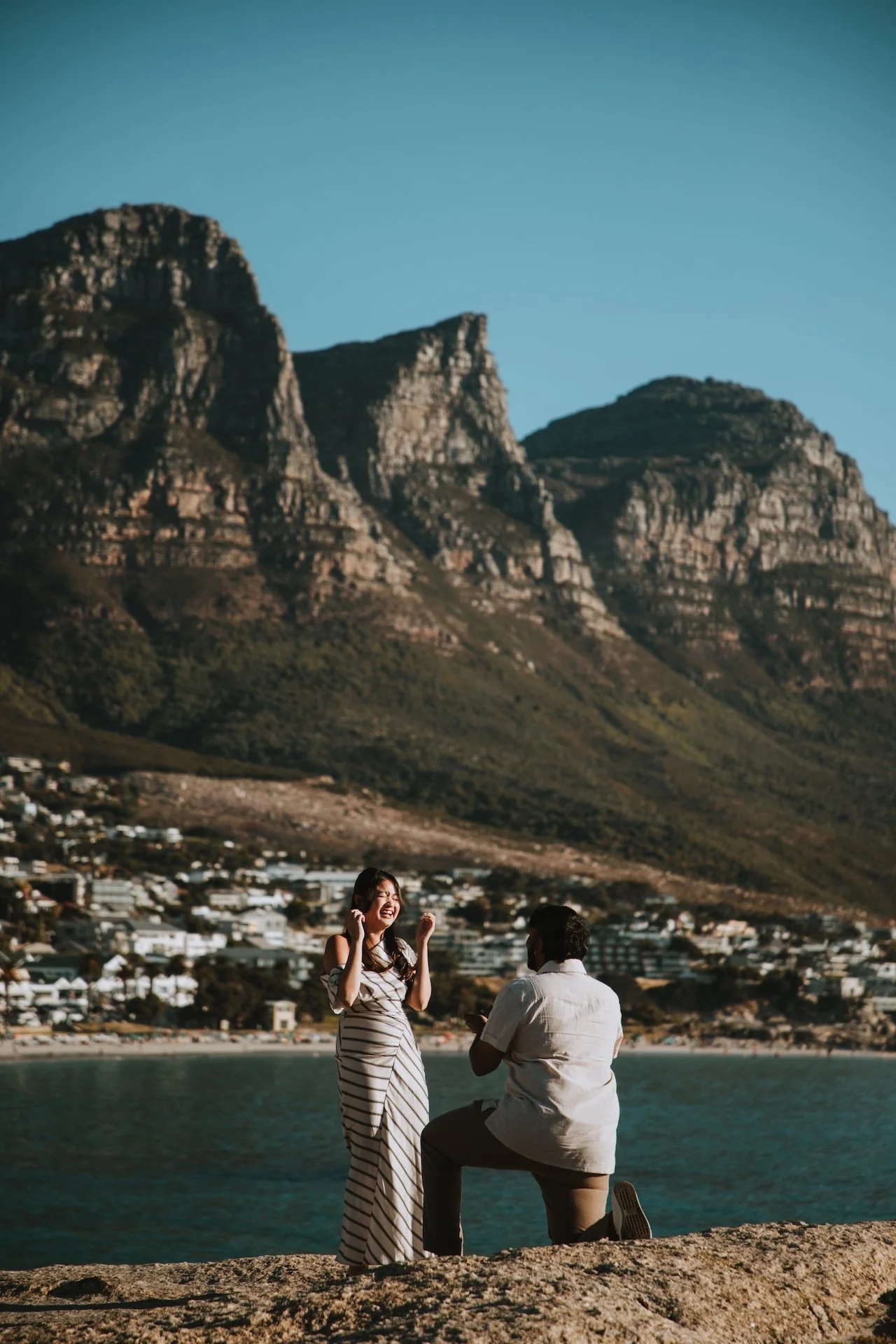 Cape Town 12 Apostles Proposal - Bianca Asher Photography-10.jpg